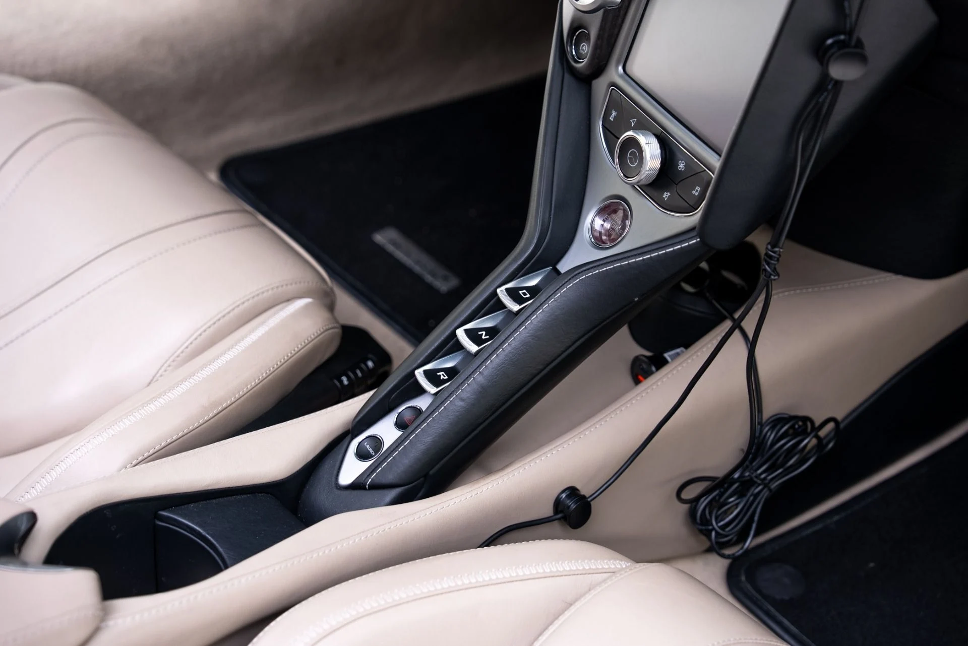 mph033_1286106453_Used_2018_Mc_Laren_720_S_1769819546_33c2a0ff18