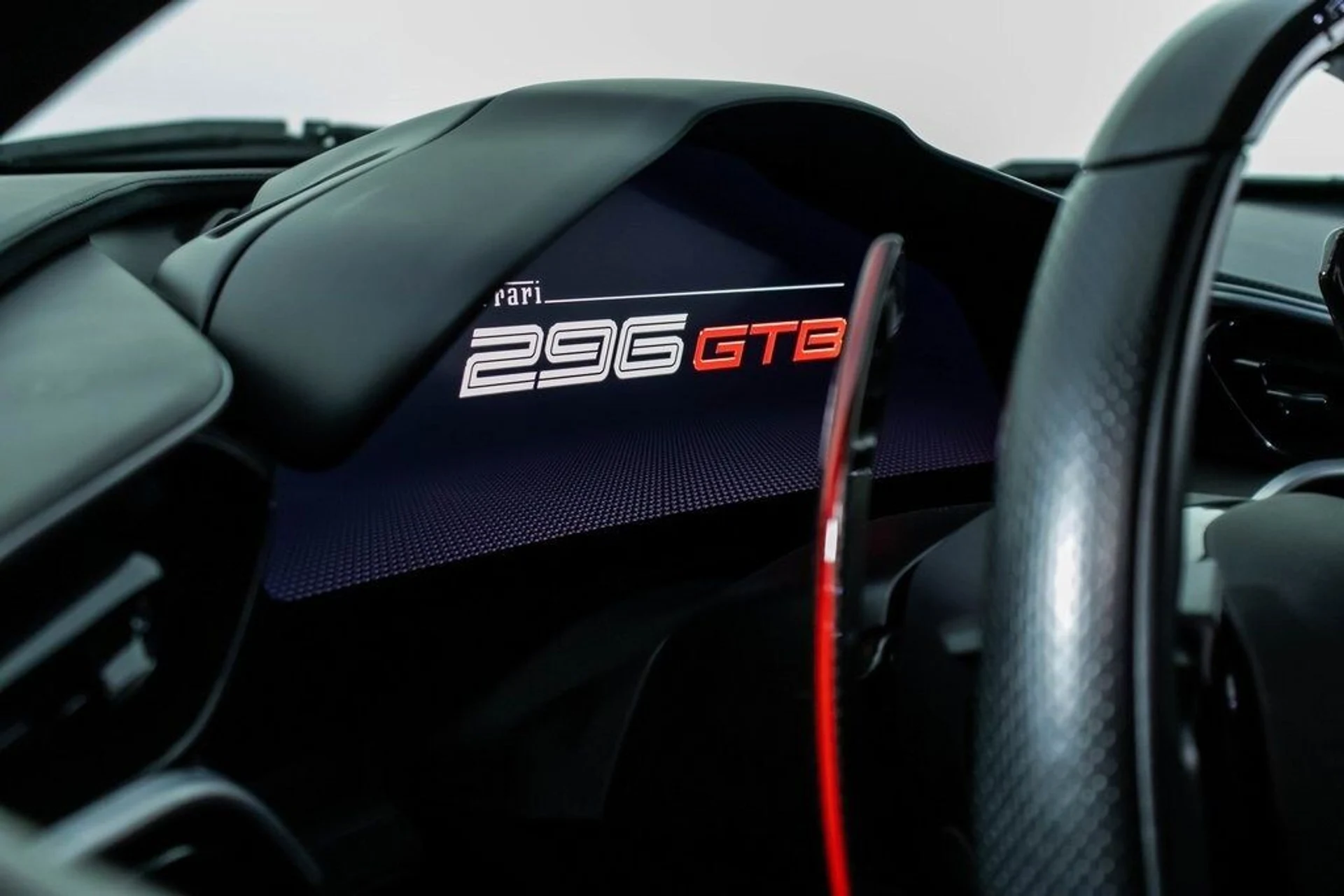 mph033_1286401129_6cb40e7025058b2bd1d7542e91367543x_974b8212dc