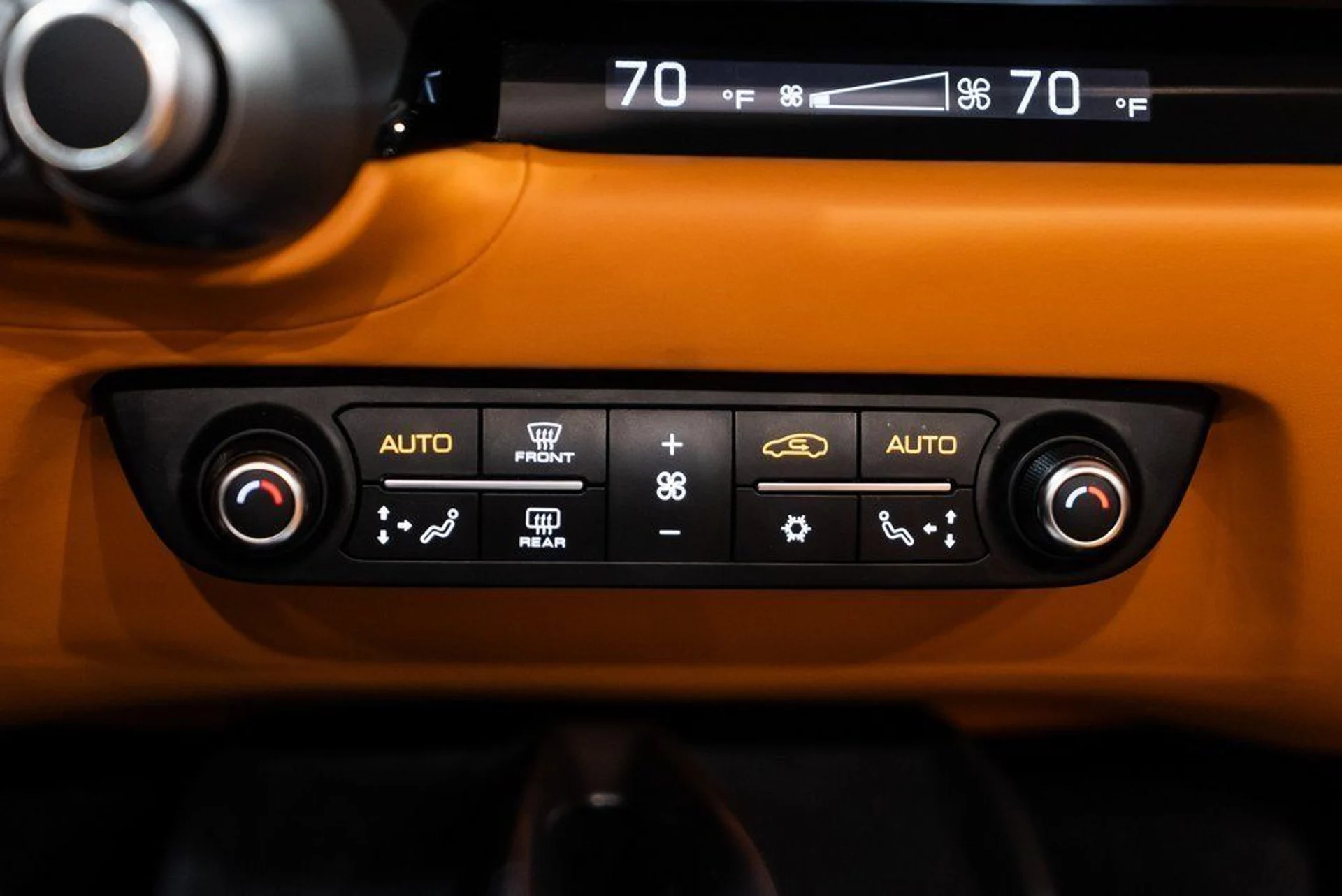 mph033_128675175_2b6cb80db01c2e1aba678c58cb9db739_b48d96dfad