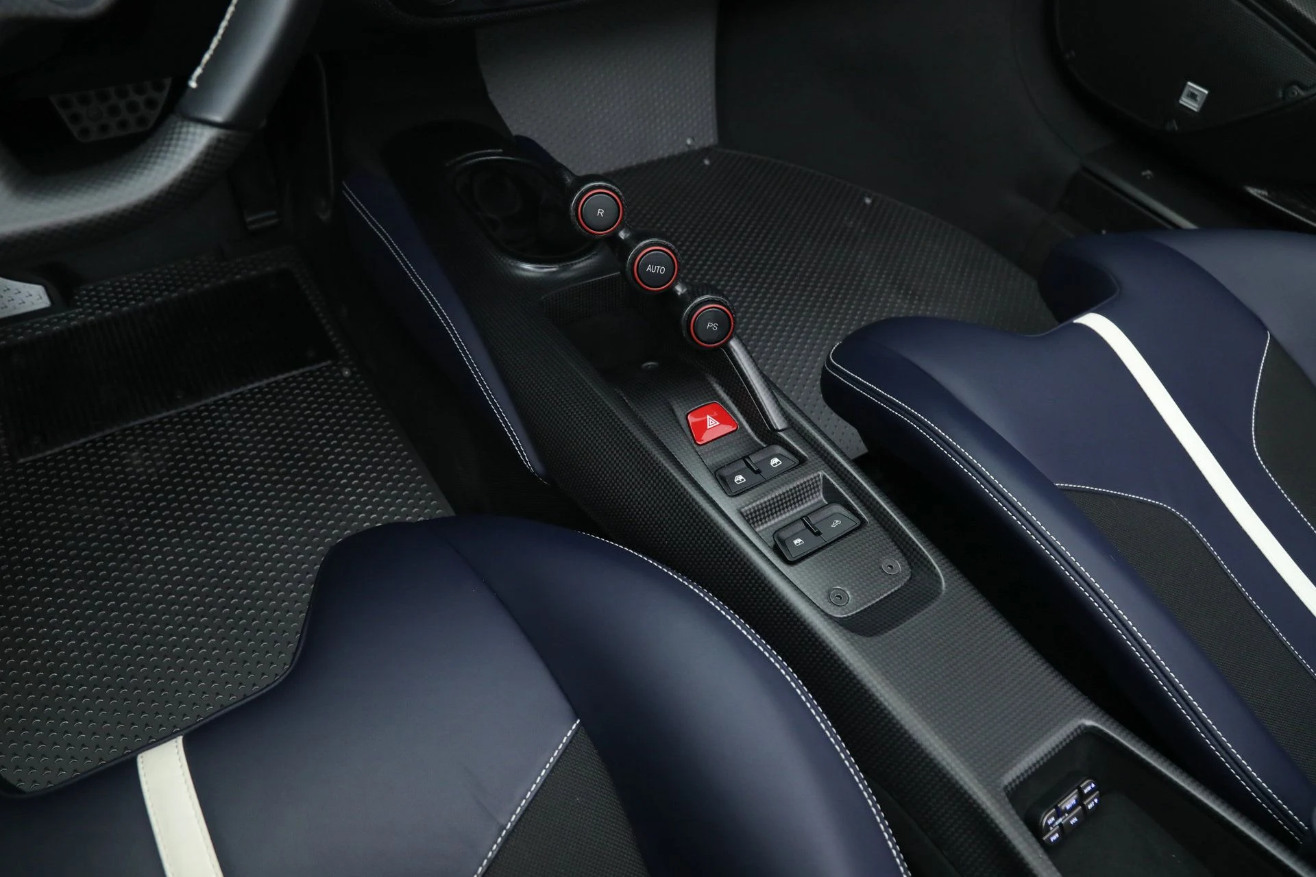 mph033_1286816877_9c2a5265da9688c019e2edb34ba84442_a4b312510f