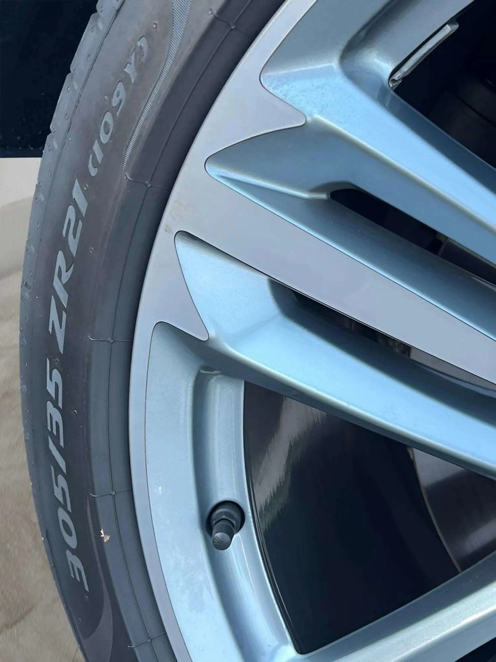 mph033_1286876794_n8b9gachdn5nnk7dn05frxfap18t_1f4f34db04