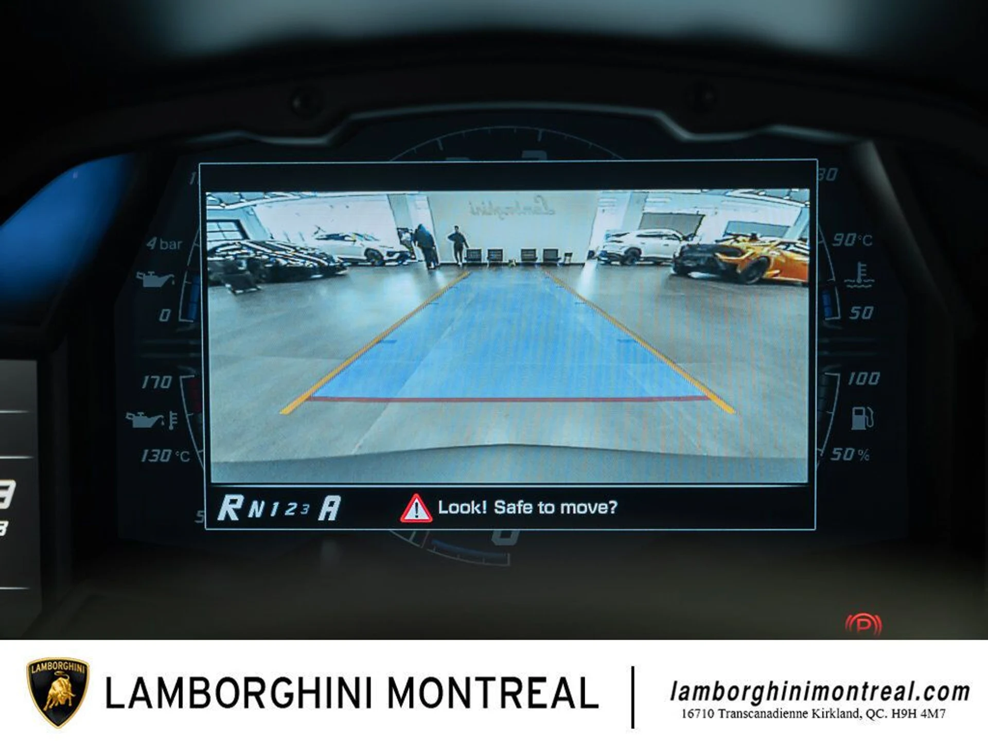 mph033_1287077311_lamborghini_aventador_2017_jpg_v_1754355019_36648918e5