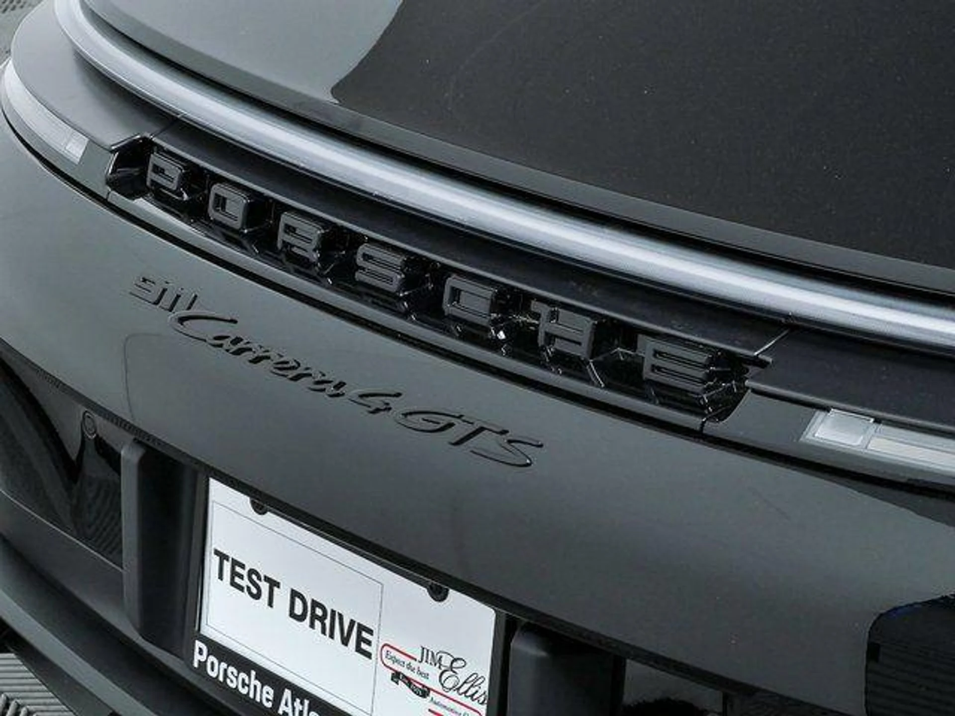 mph033_1289186325_No_O2_83e_V2w1_U_Ef_X_Vw_Vgewnkb9_A_c628052fb8