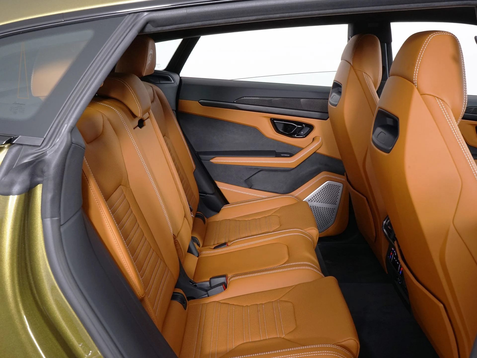 mph033_1290440932_adc2fb1525c86b8a48565c1e880581ccx_cfa17dd626