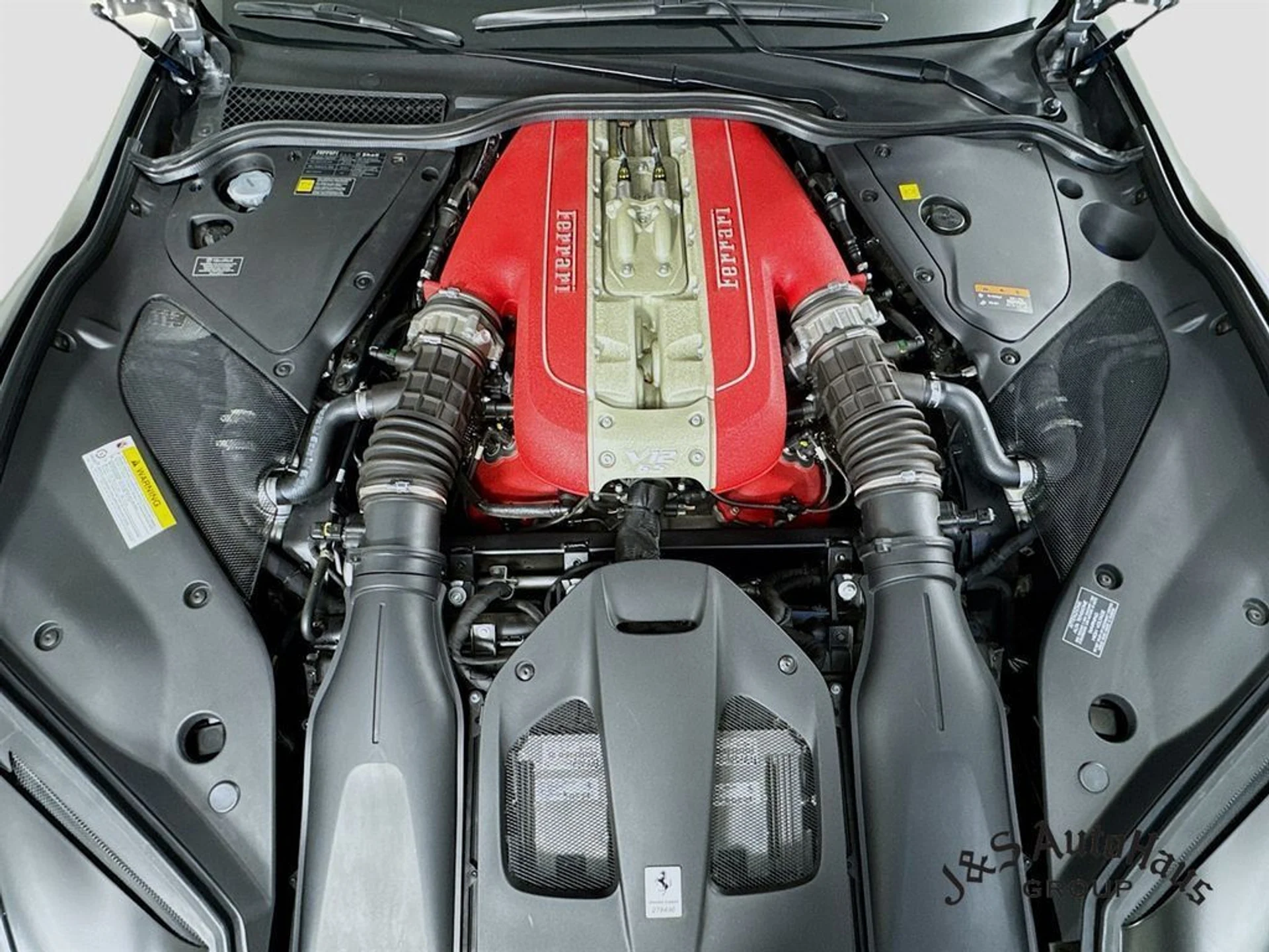 mph033_1292658500_7p650rvr0uu7ljjfcqar4zr8081n_d3cb6d09ed