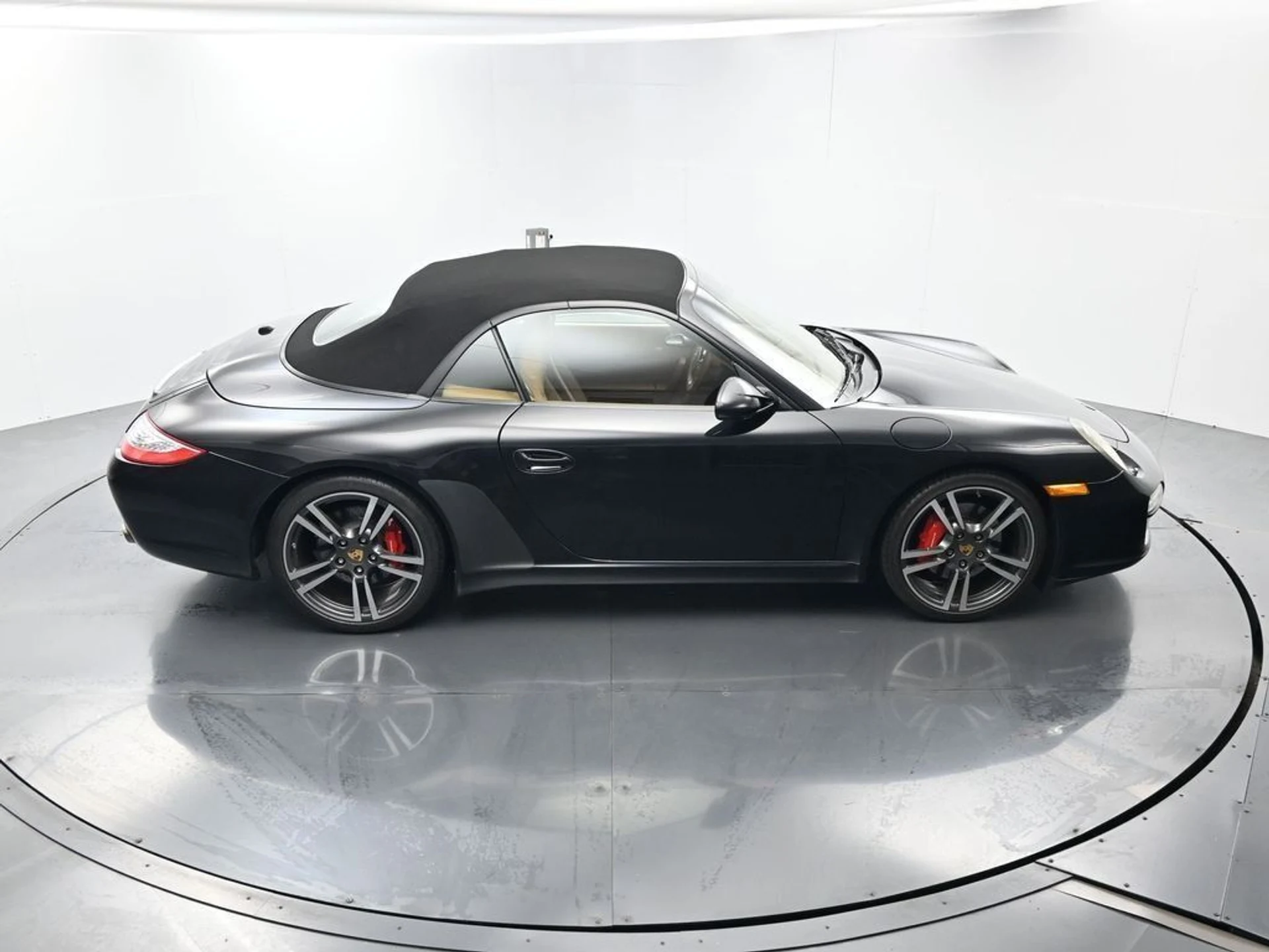 mph033_129285405_20a283344d18005d31beaac976bdcb3b_917ea88d36