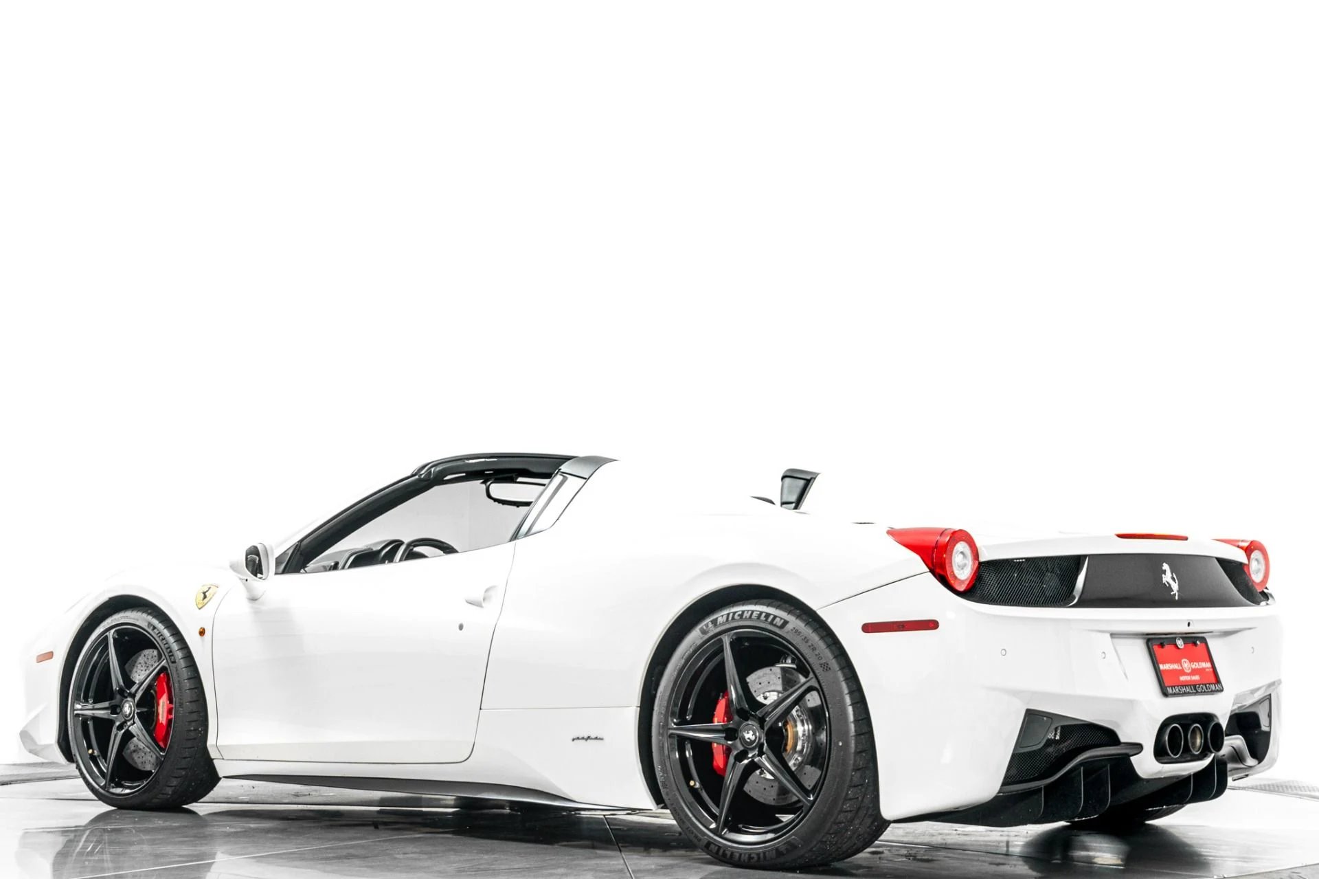 mph033_1293333021_Used_2015_Ferrari_458_Spider_Daytona_Seats_Forged_Wheels_Sport_Exhaust_1785443916_4a2c18bcbc