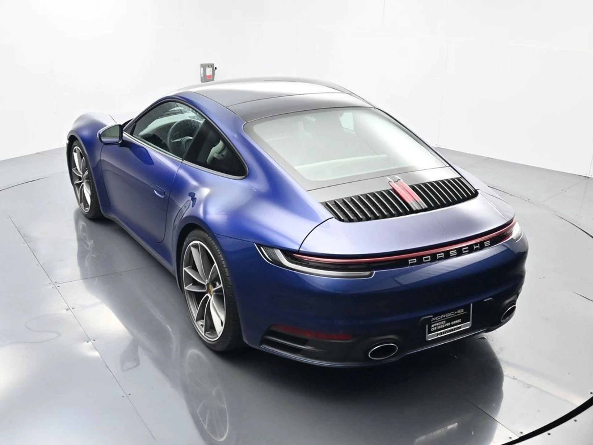 mph033_1293932712_2ed07ea7bbfd1c9e26f4f70a80050202_257e9f6a98