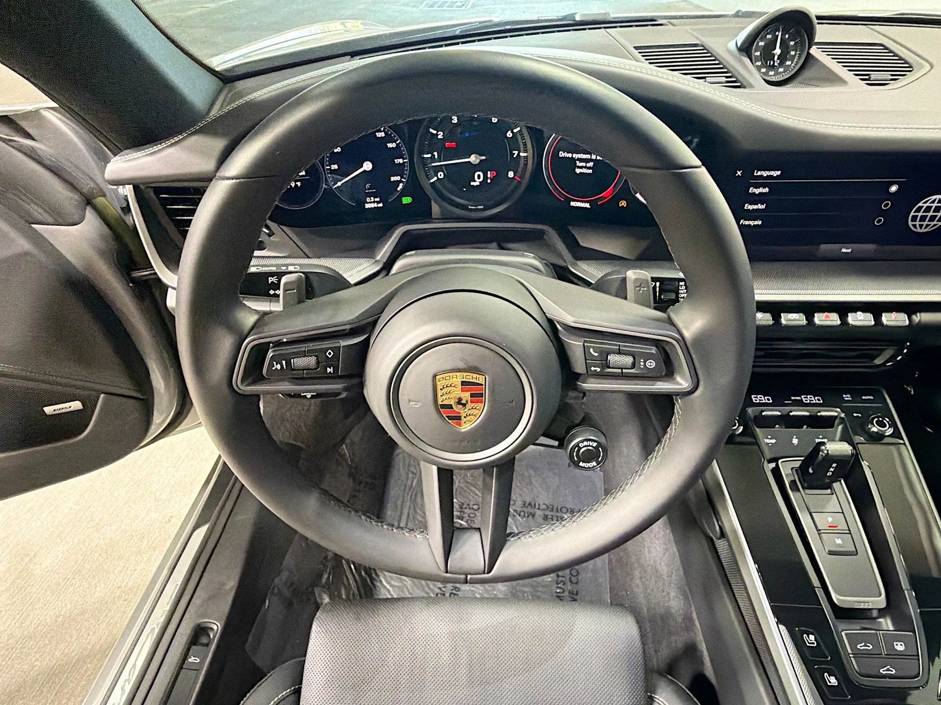 mph033_1294441822_fc76bea1f7987358375ad2590b7fadb0_304fad16f9