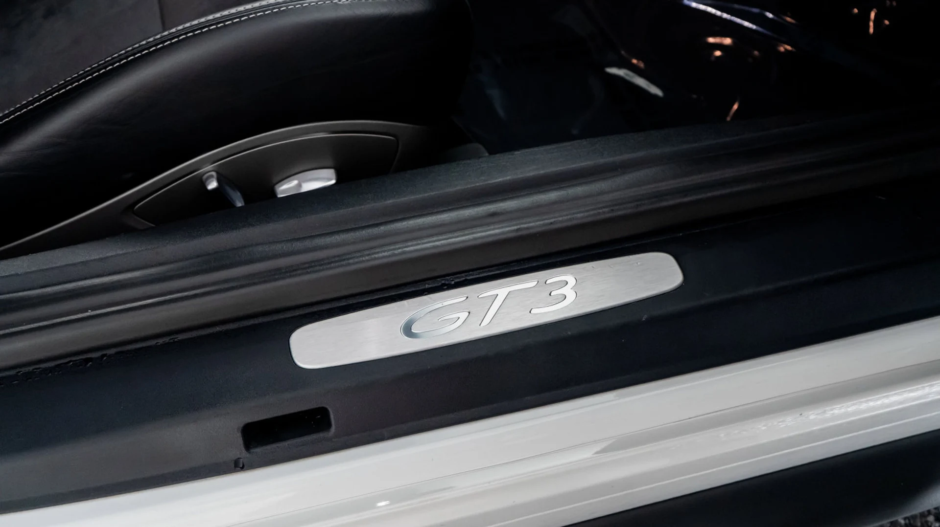 mph033_12945963_content_homenetiol_com_2001243_2130496_0x0_1b79d90f92314c05bfdac6d4957493a9_97aeed0f8a