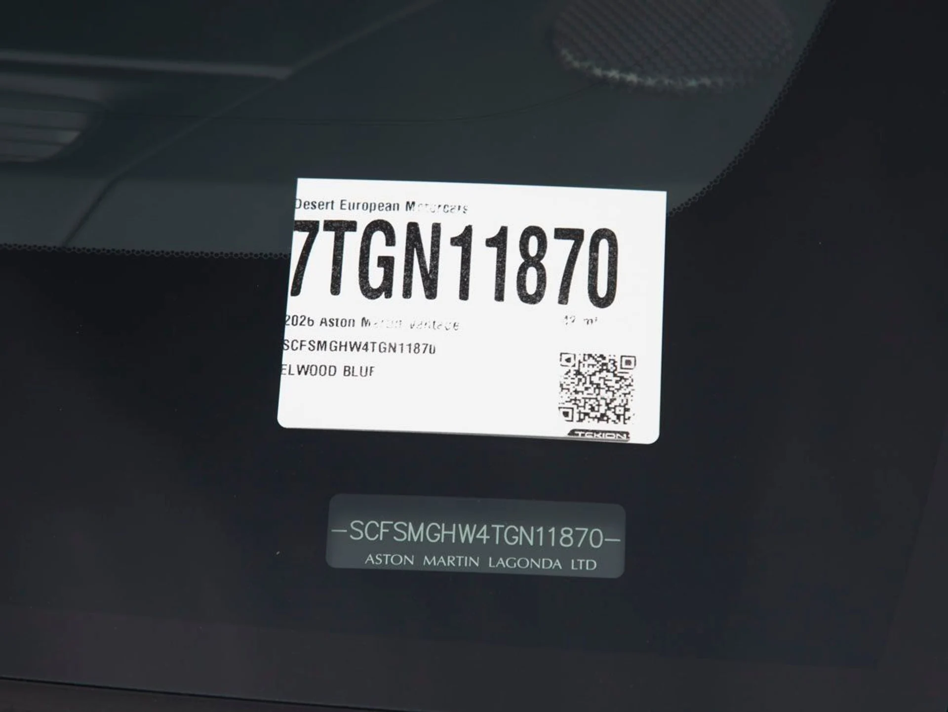 mph033_1294904195_34_81dfcfa1c1