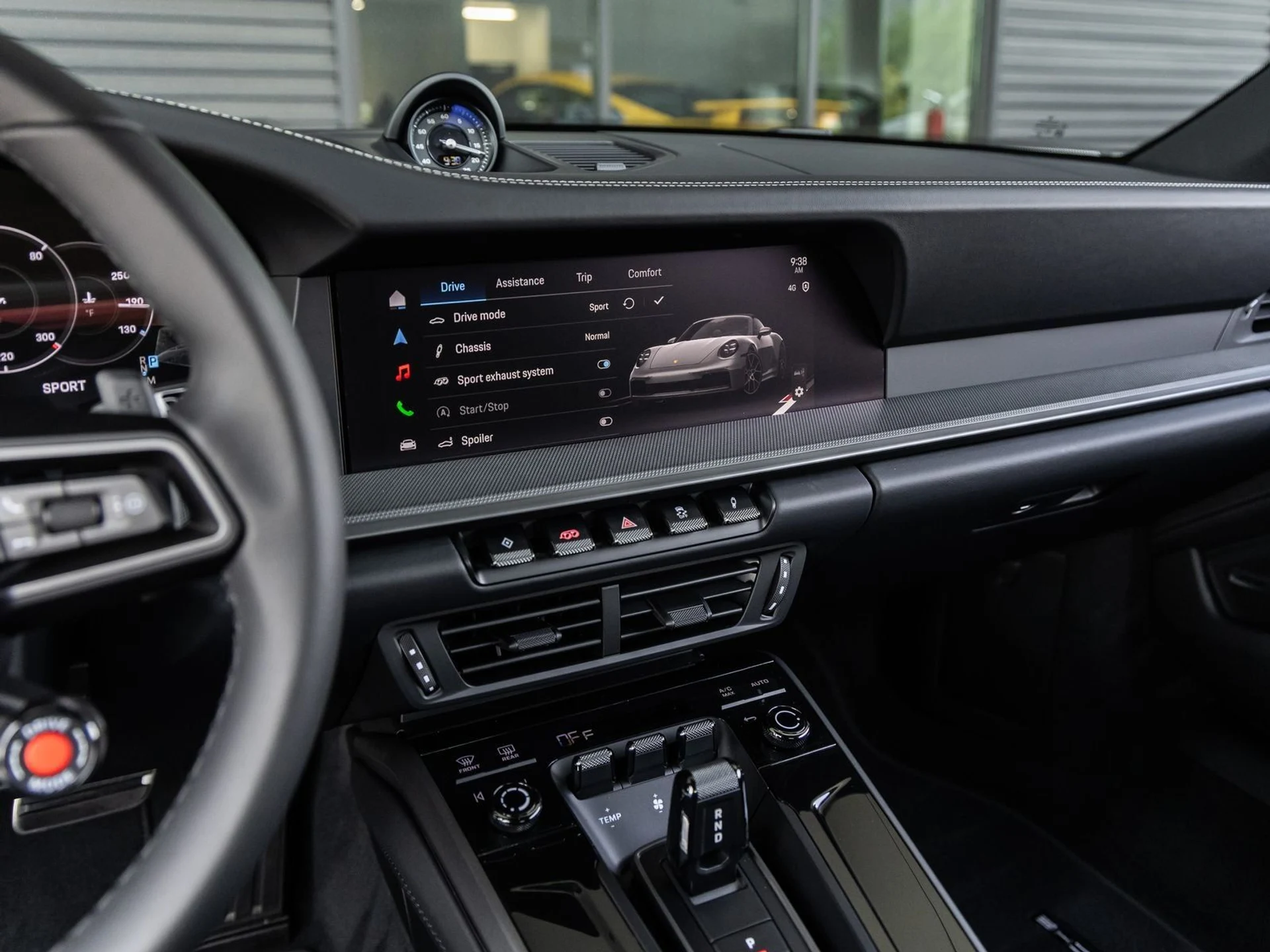 mph033_1295863779_34_dfabe5d0f0