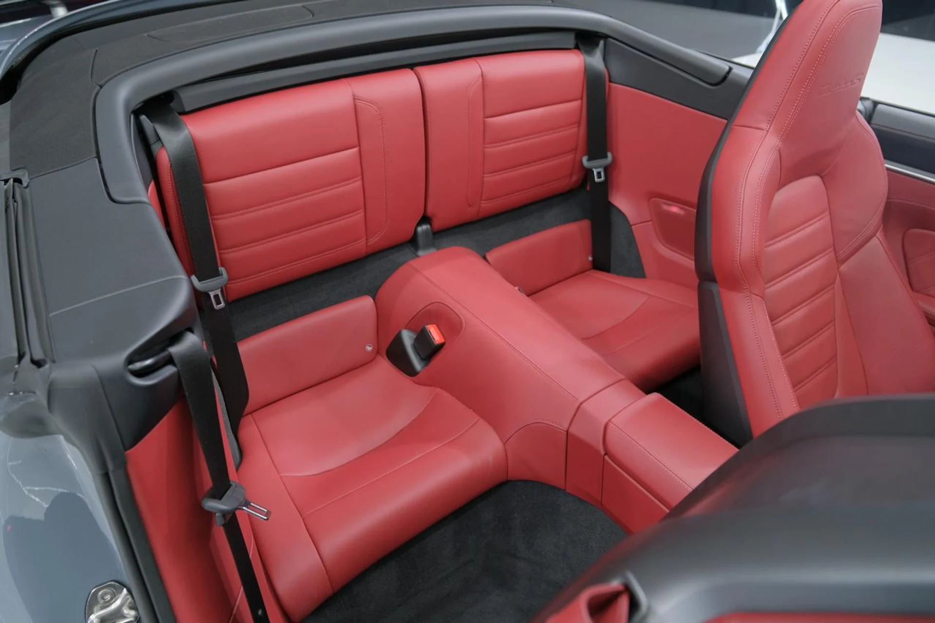 mph033_1296124129_d359953b5d08359db9ff24510c612d82_9489f889d5