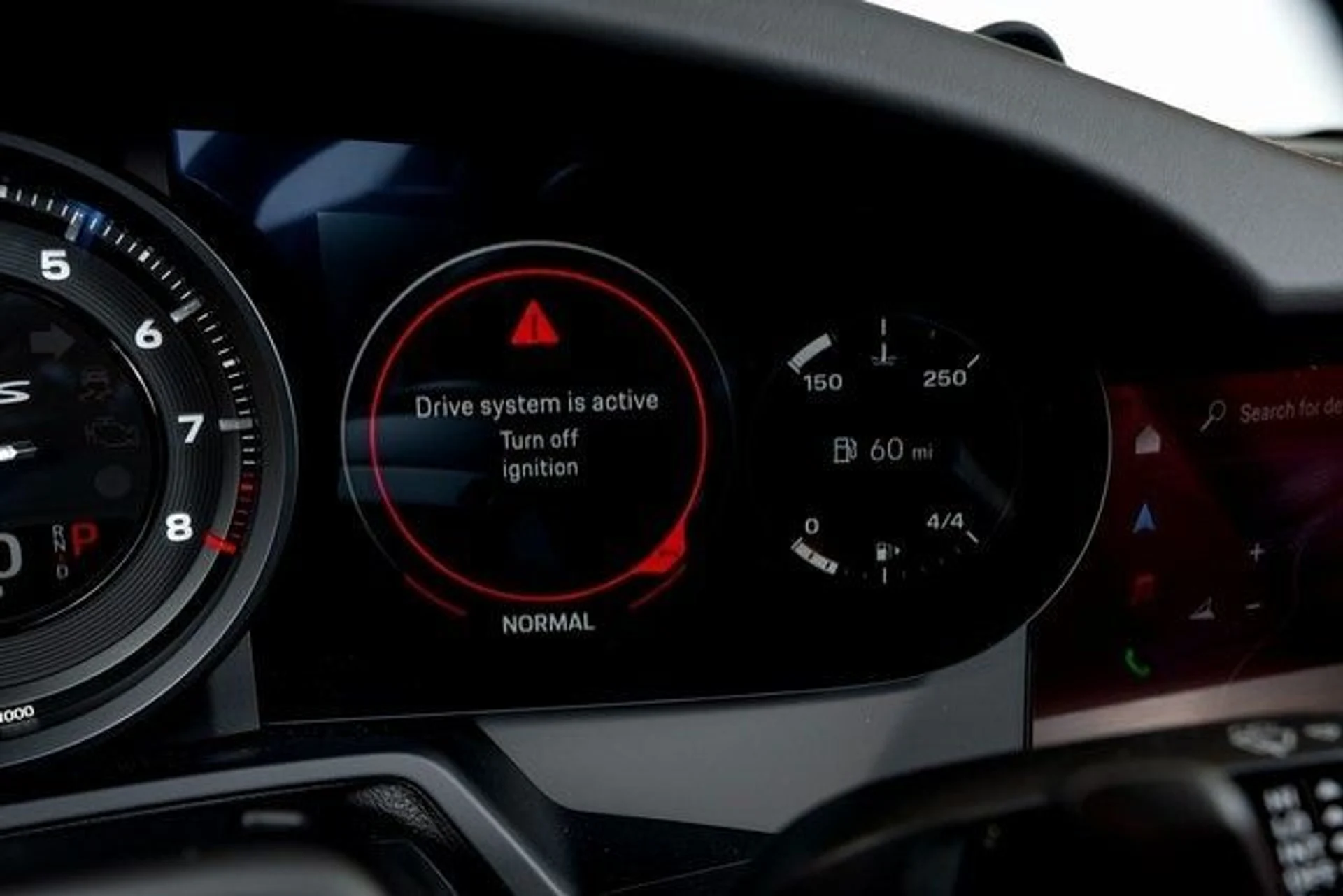 mph033_1296144491_37ee3134372a2d9a6fbb8f5f4f967fd0x_6ca3a9b117