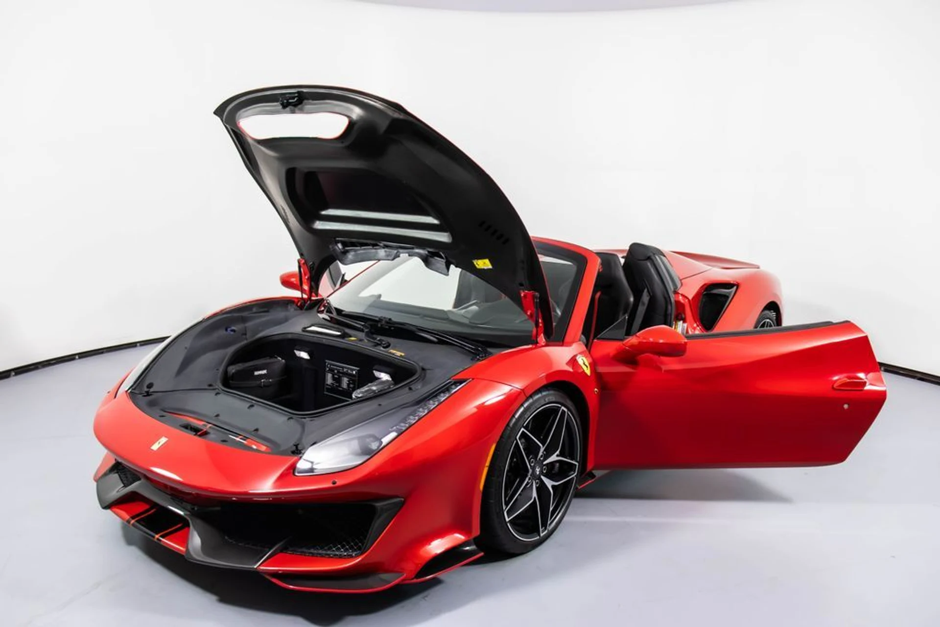 mph033_1296398194_1929198cab1cc0fef6a5f6da1434ddc4x_edf00b3164