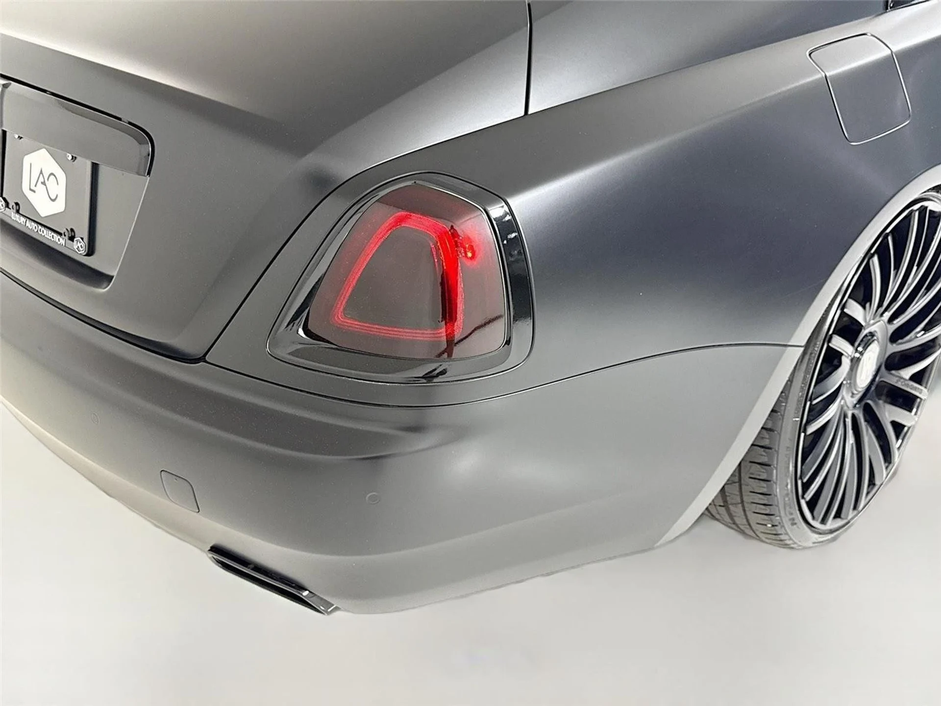 mph033_1296918912_f3096d14508a98e94eb212502fd2da07_73f4486887