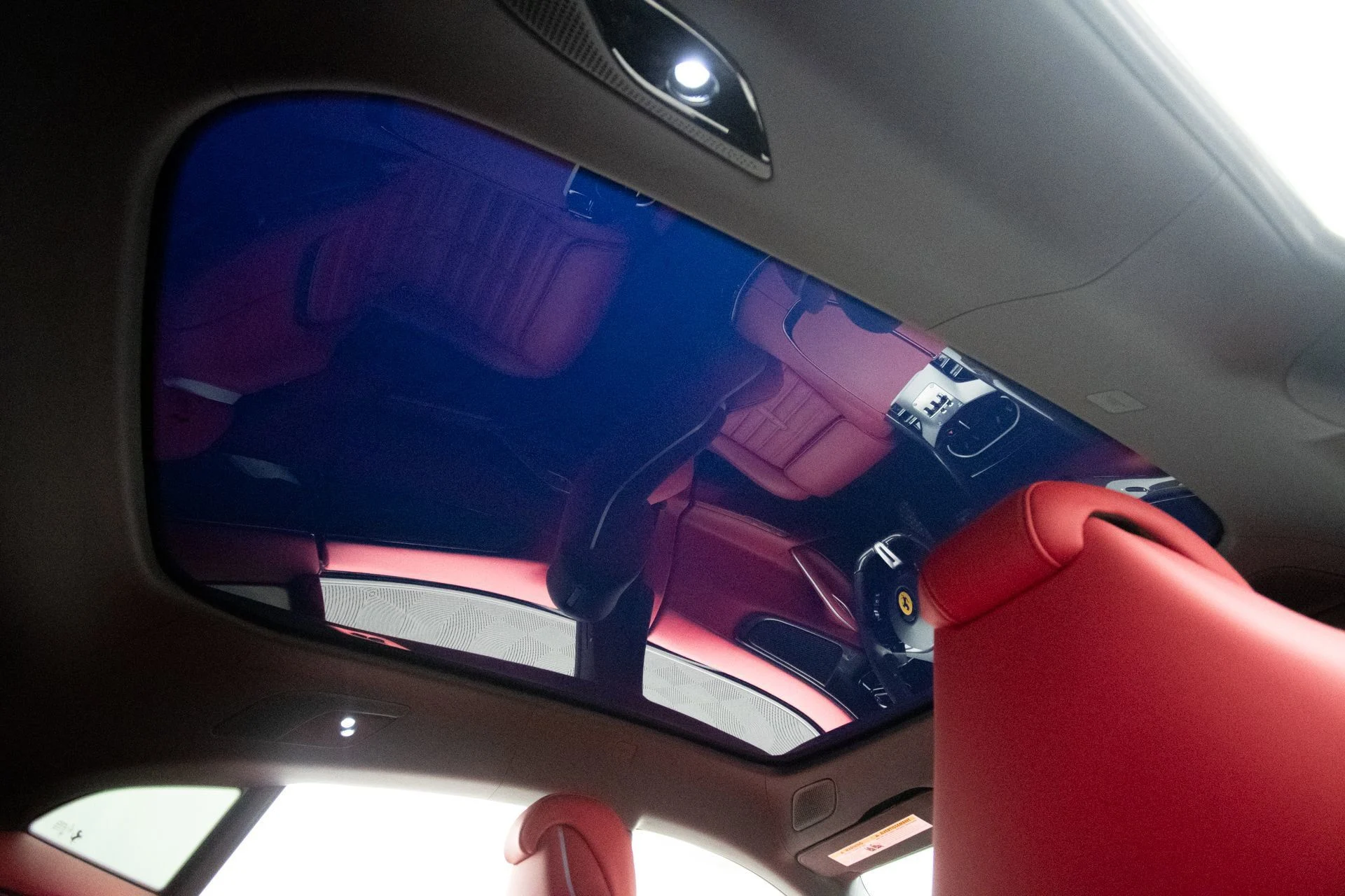 mph033_1296955872_6996ce4dfd6742539fbda58d42ffc63f_984772f02d