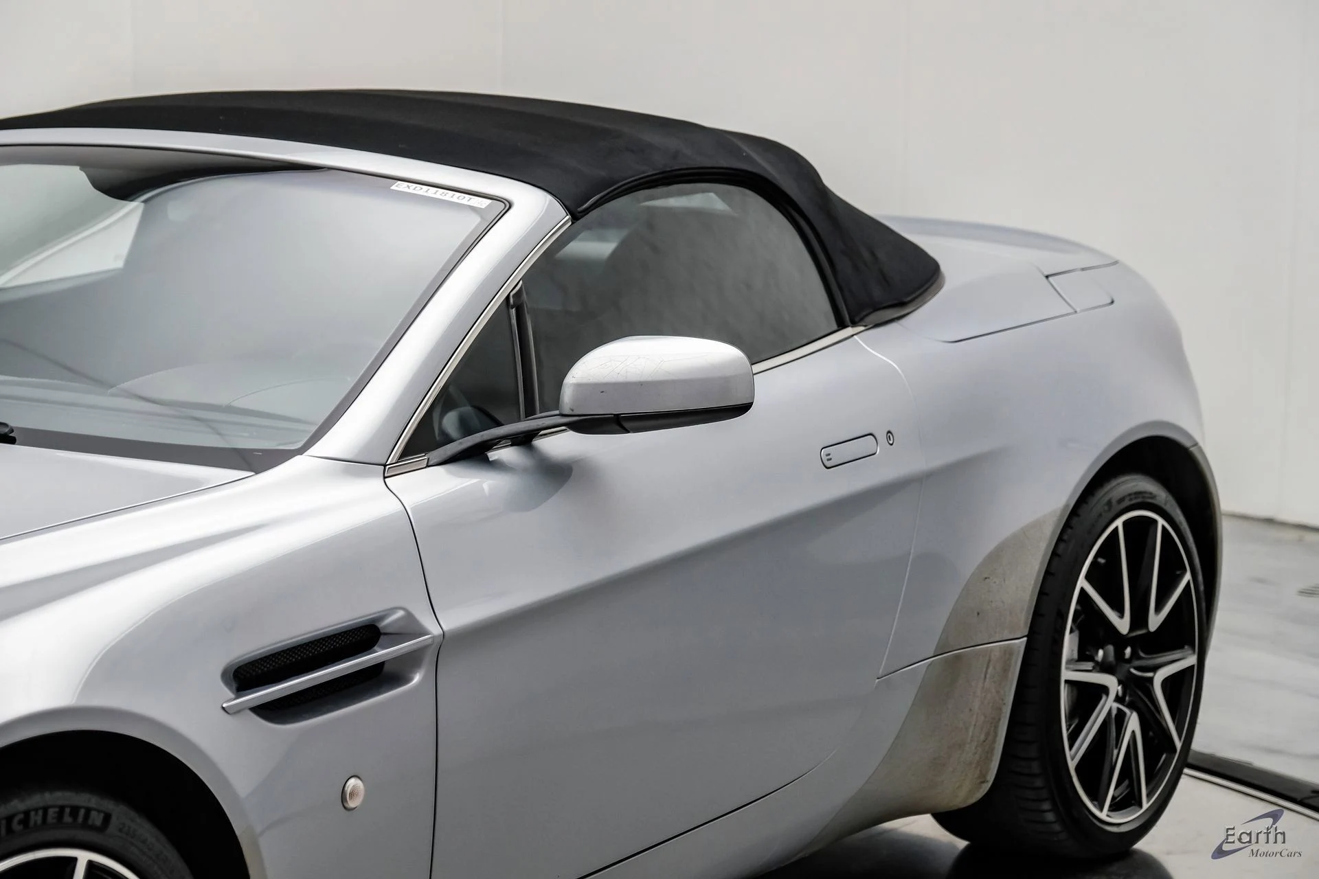 mph033_1297539660_53362370d692b84a2f56159f41350972x_0139a6bdf3