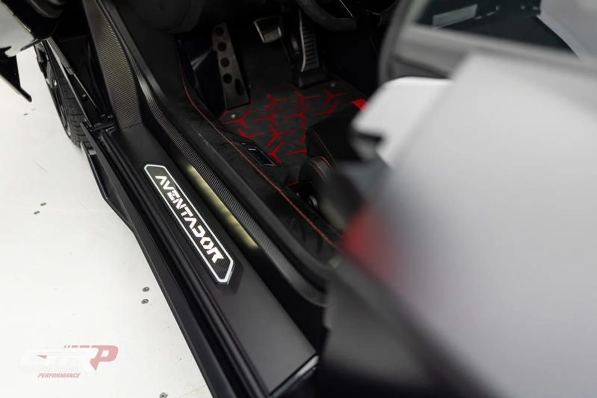 mph033_1297673266_A5_FE_70_E8_C587_4669_A8_A5_6_B5_EEFBDBD_4_F_311a3e7d65