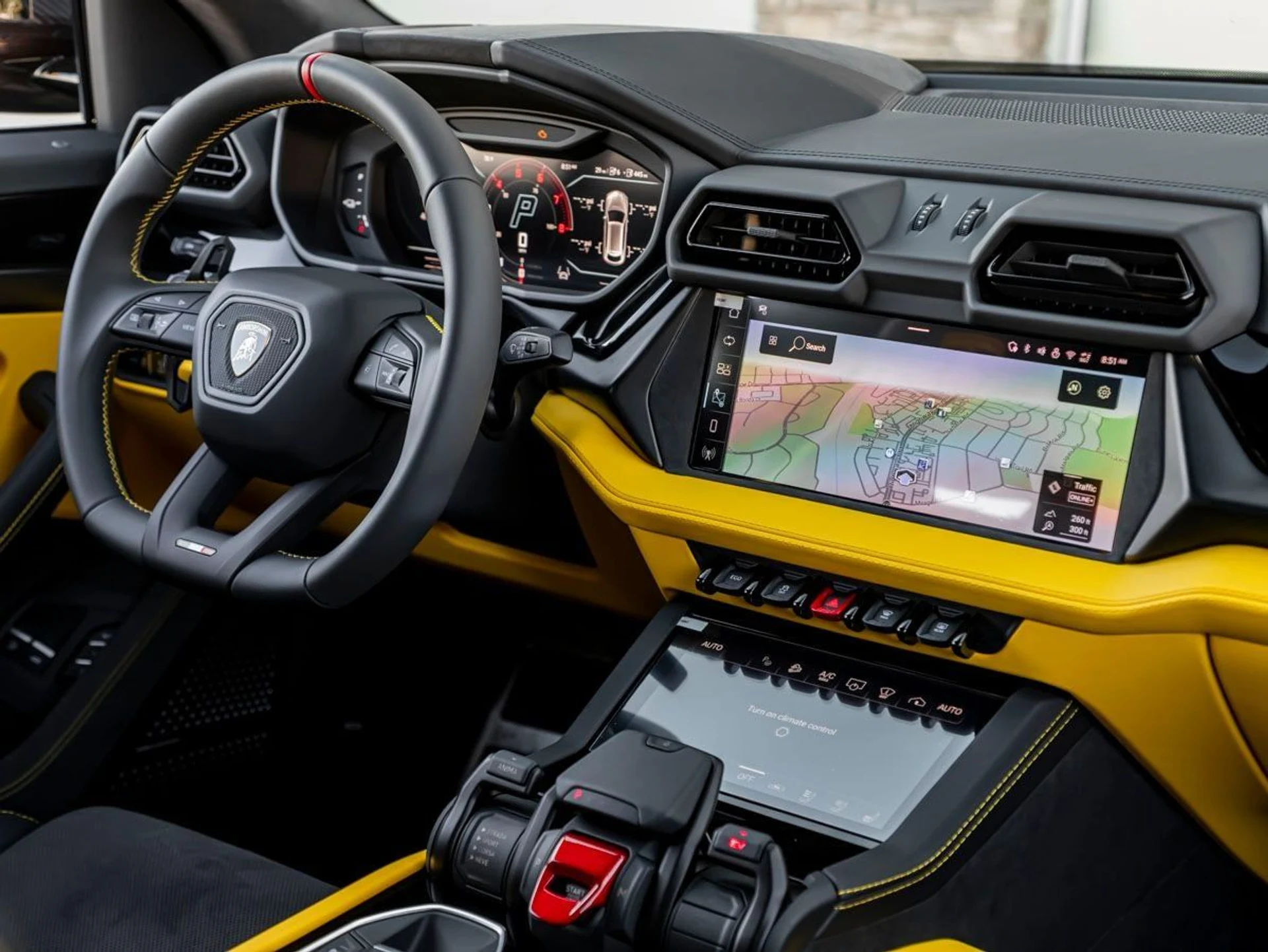 mph033_129837346_34_336b06038b