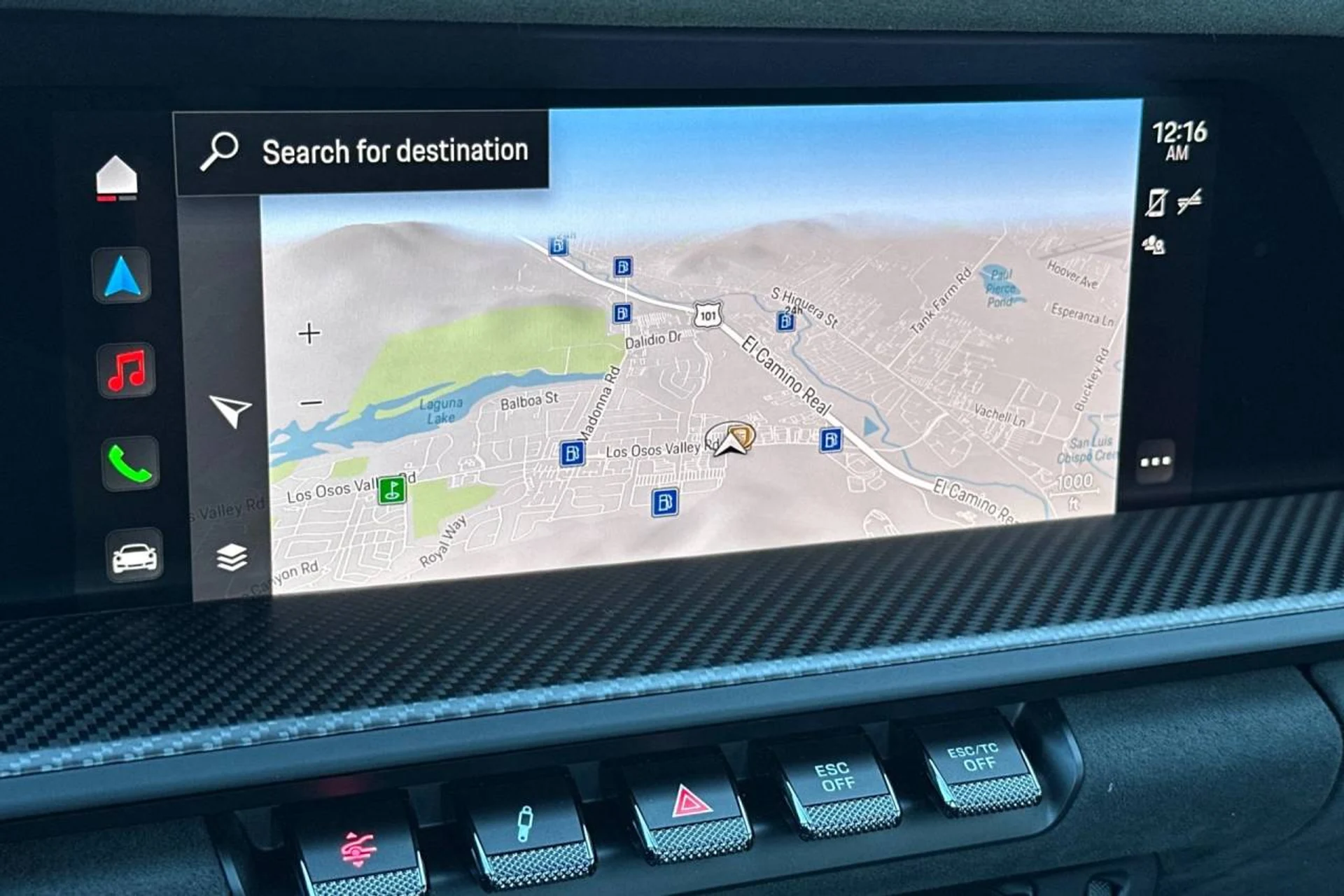 mph033_129921030_1280_6781734539