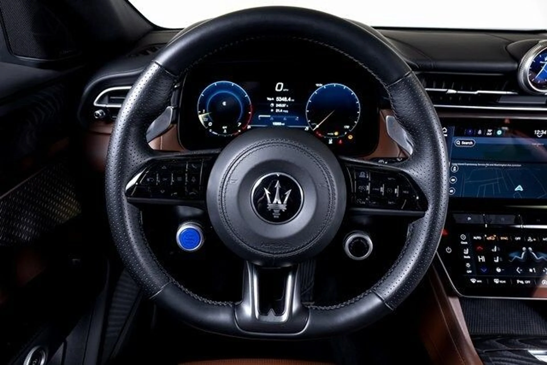 mph033_1299341541_2c0a7657455eba371dcc6862b31f46e4x_e925652615