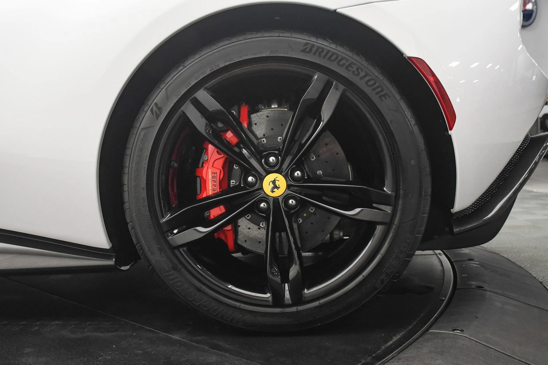 mph033_1299843711_f5425584238f4117a1f658f87f099deb_2e8cd36e10