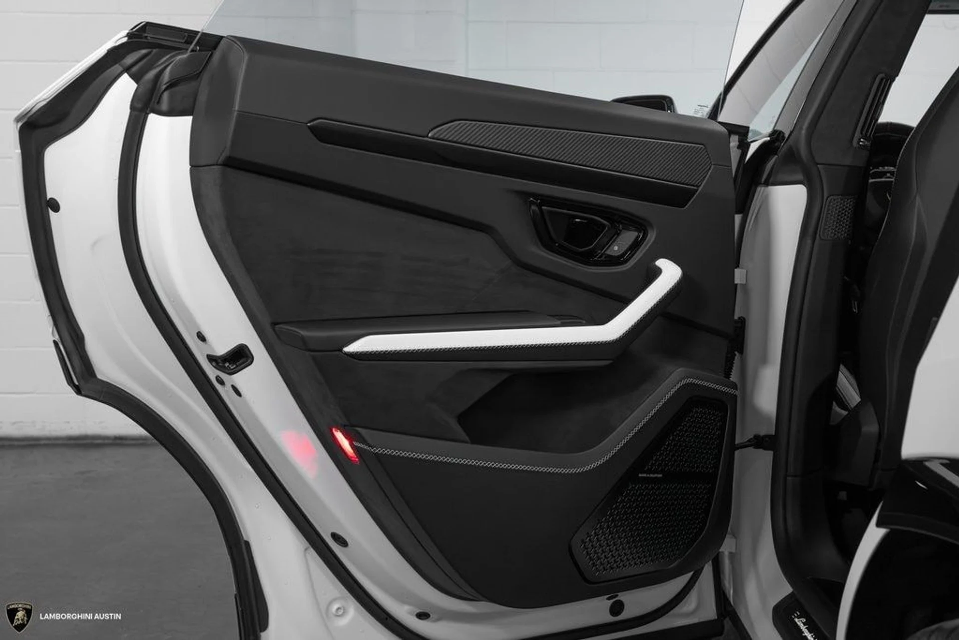 mph033_1299849479_cff38518d037cc0ae6e3764c51388324x_356e2b4938