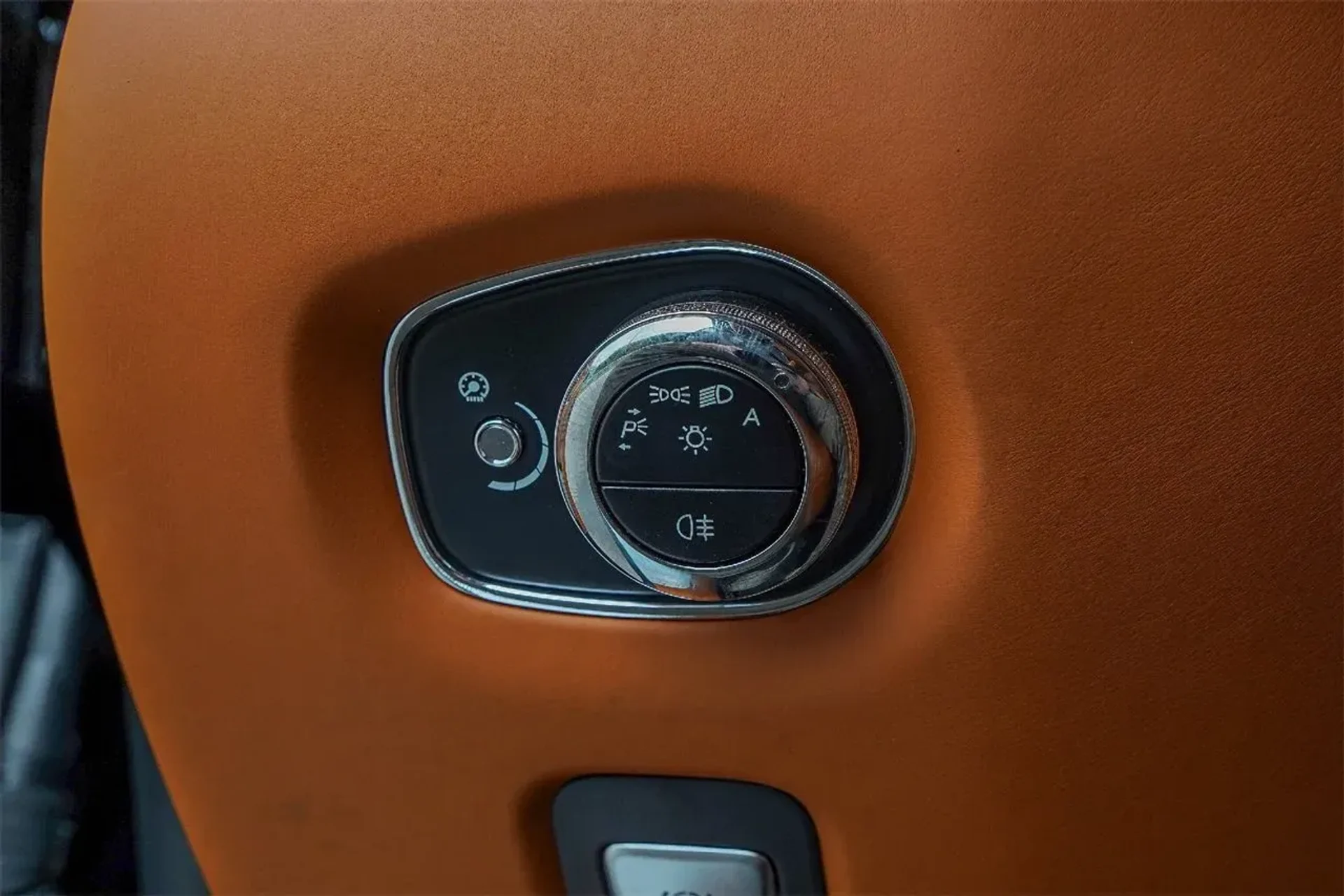 mph033_1299938203_713bae97de654a4691733991f3bb67b8_503c1a8eed