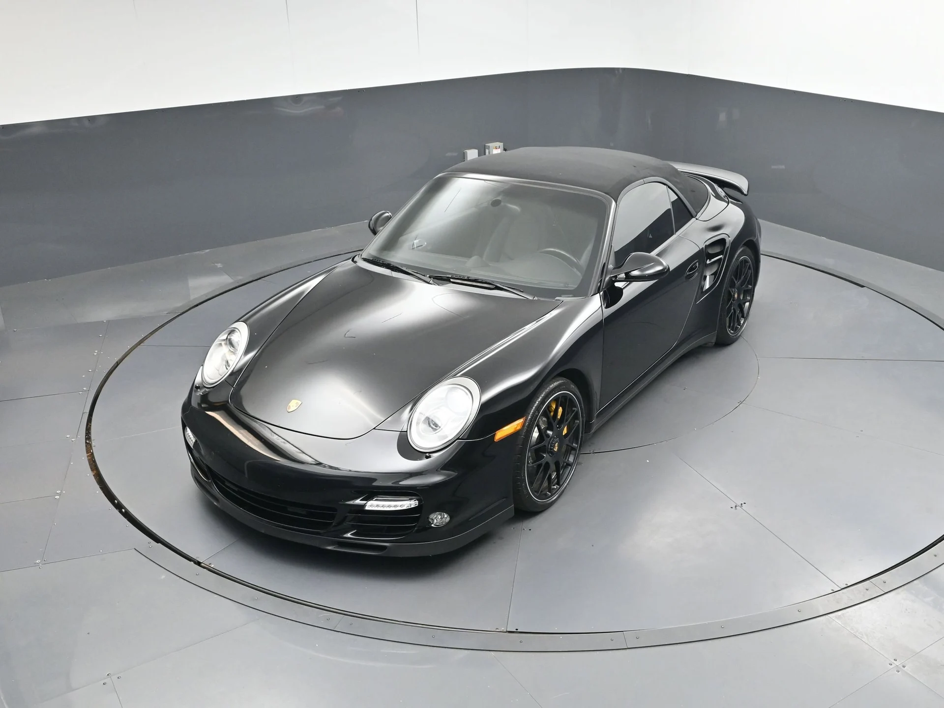 mph033_1300121212_97be21930e4d10efaf5028a6fa22e31ex_1096f906b9