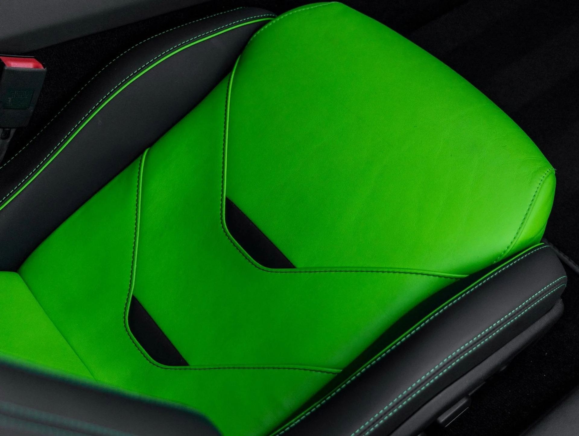 mph033_1300670033_34_c61795ba37