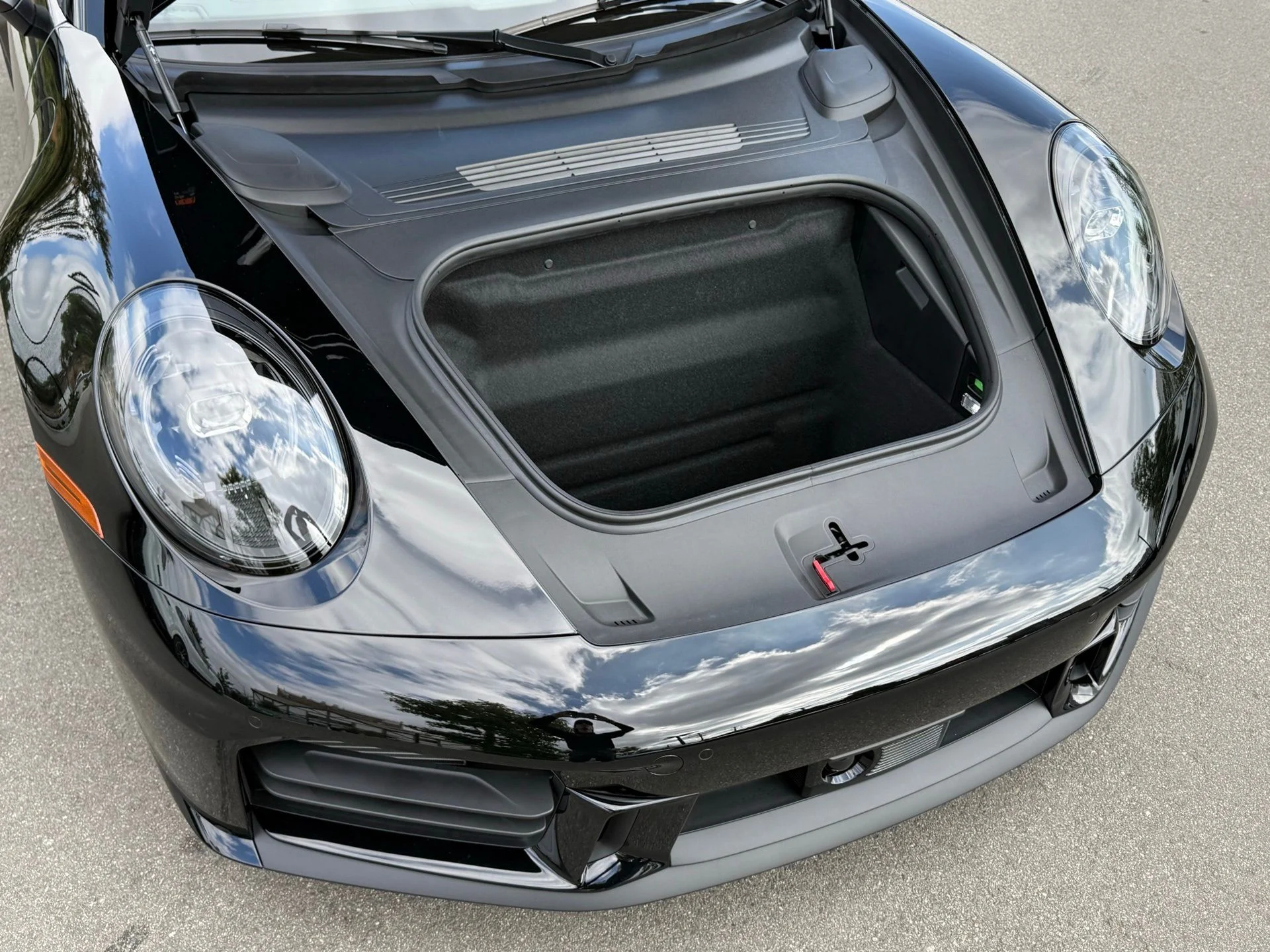 mph033_1300944323_1353dcbd8857f5d7e3c34943d334026d_173c00e9ab