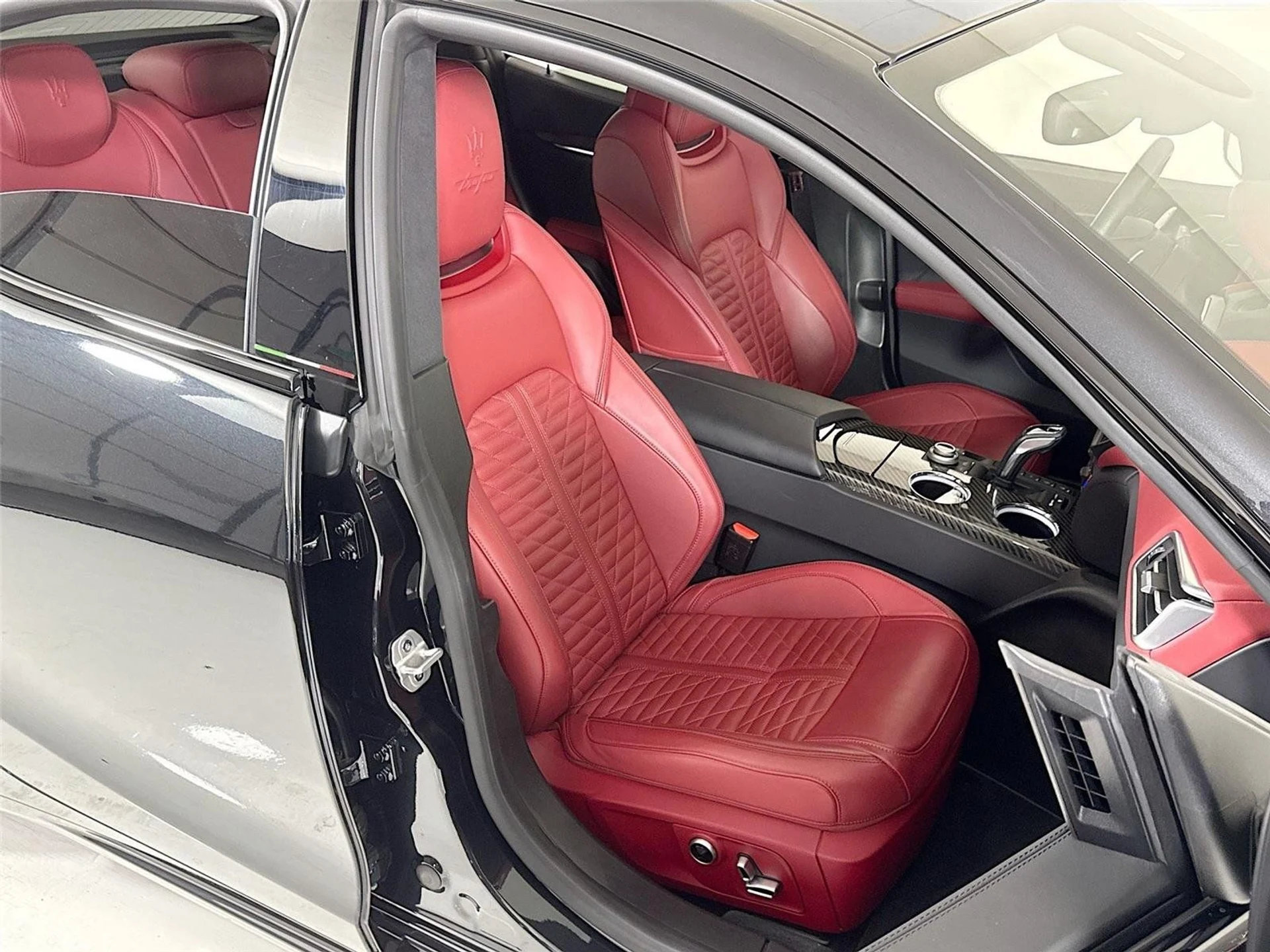 mph033_1300953317_2c4cead94798f158e110b1bb292827ec_095f0f7d26