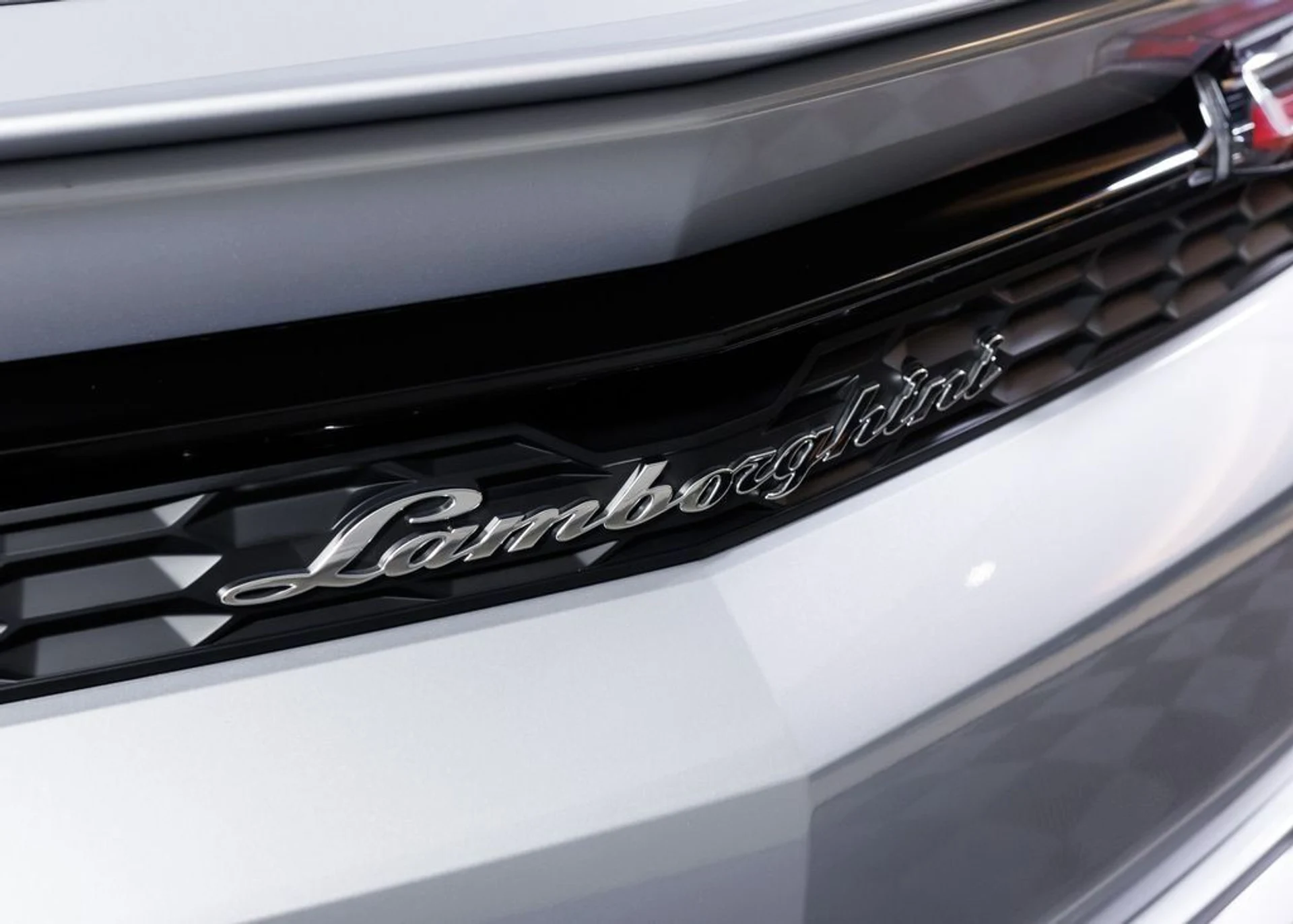 mph033_1301085758_9cf3d9d46cb47196fa9f0a43b562b2e3_19cc08a72f