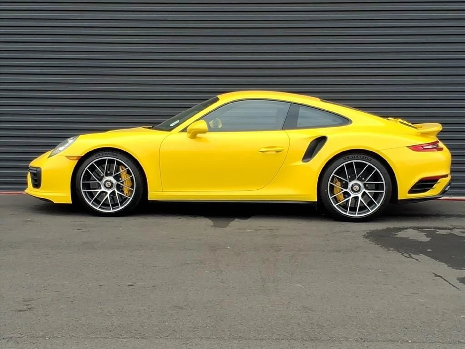 mph033_1301363631_996103c14f730c0d38fedba22a9e3de2_5b3240dd75