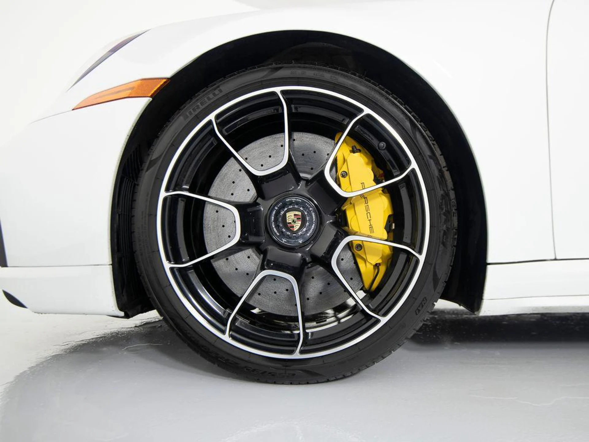 mph033_1302321781_L_Keg_Pk44d_A9i_Fj_Lh53_D1l_WTRRI_6246f99702