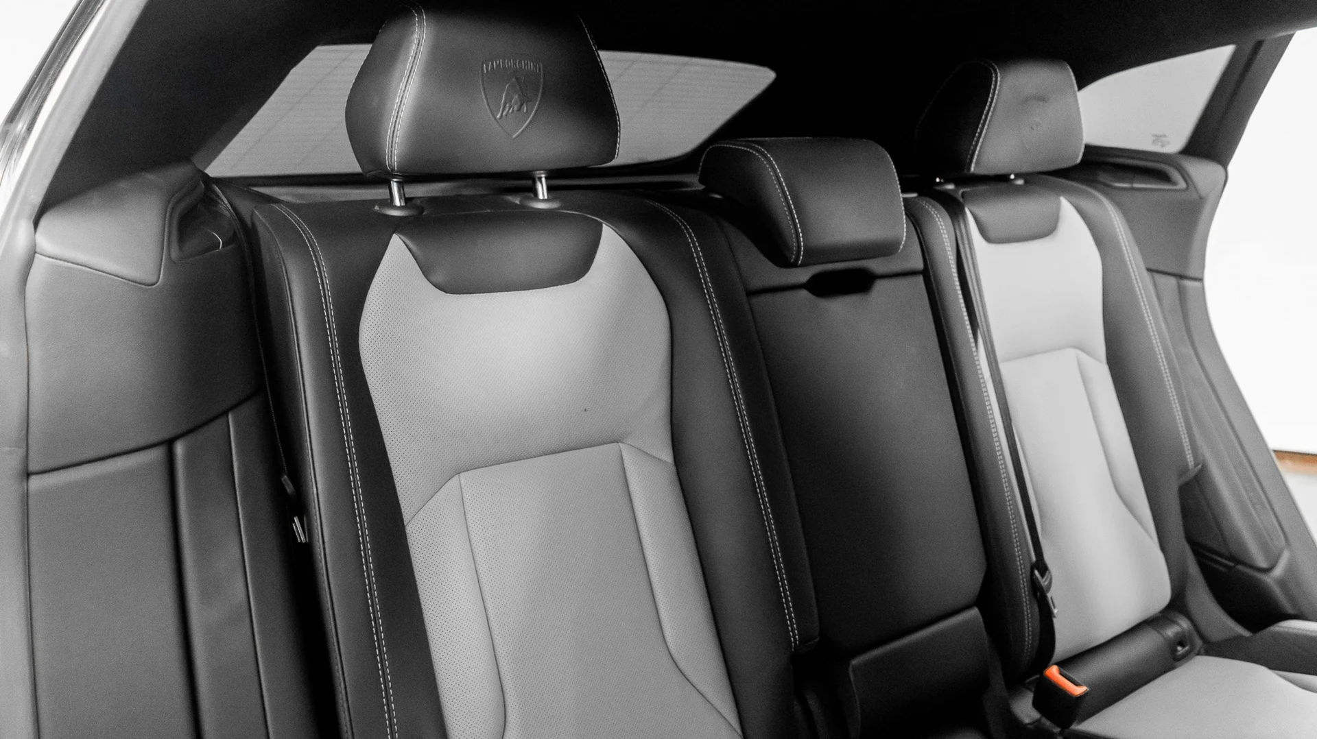 mph033_1303018387_content_homenetiol_com_2001243_2130496_0x0_b75894dd8b5f438987ac5562596ee5a3_20524953dd