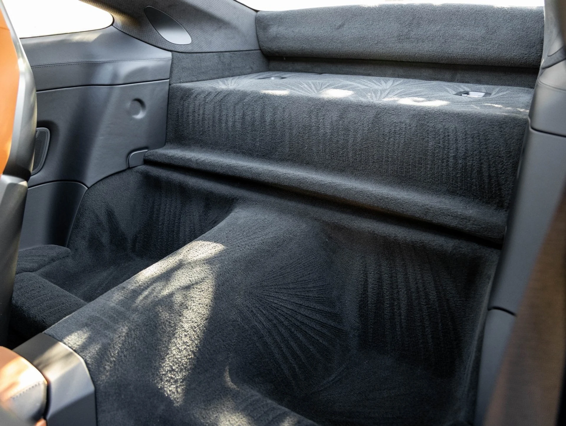 mph033_130331741_34_ce1723b223