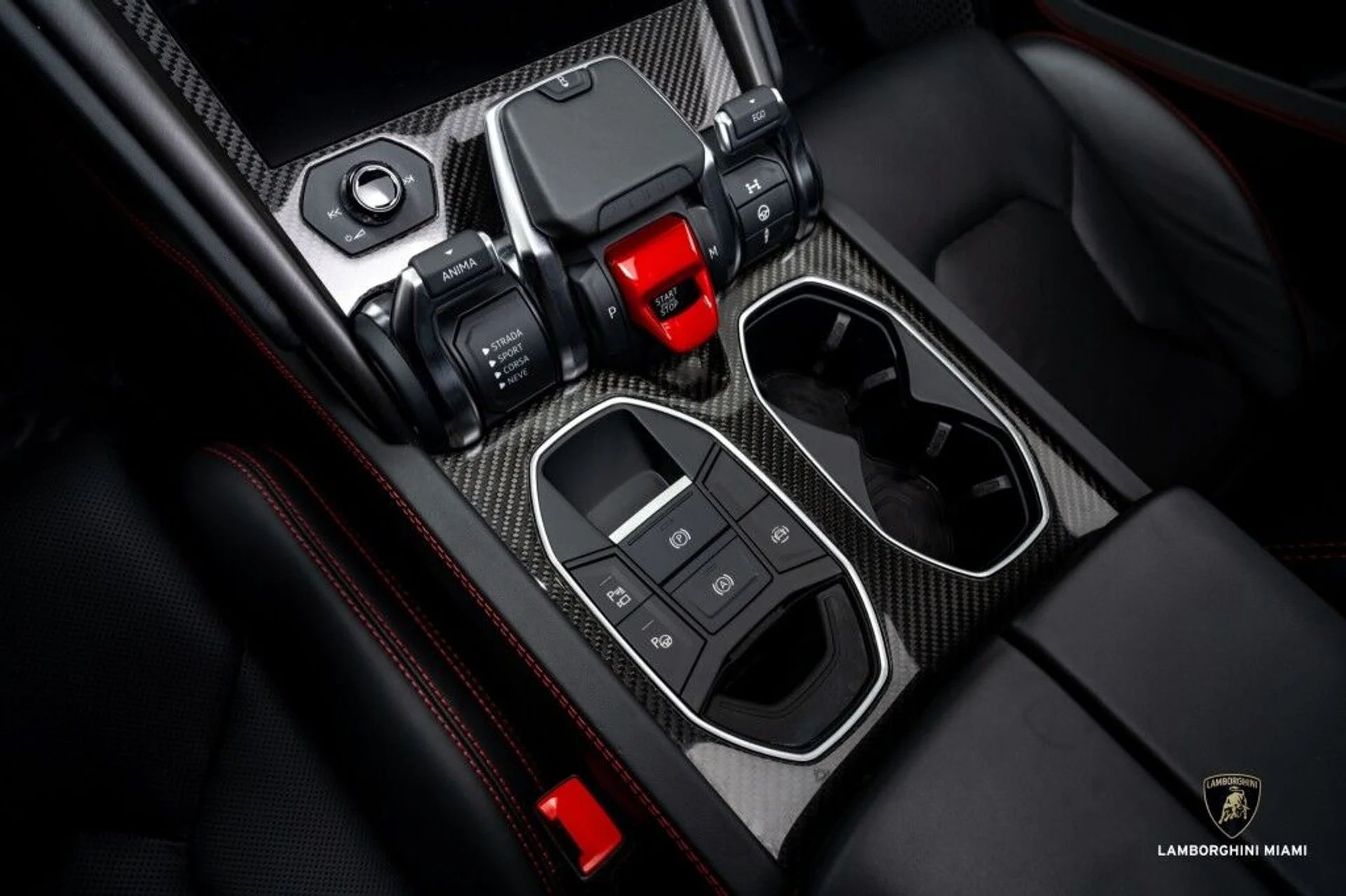 mph033_1303359292_5f1bb781f3fd691557e4ae89db22a386_5ed1aabc31