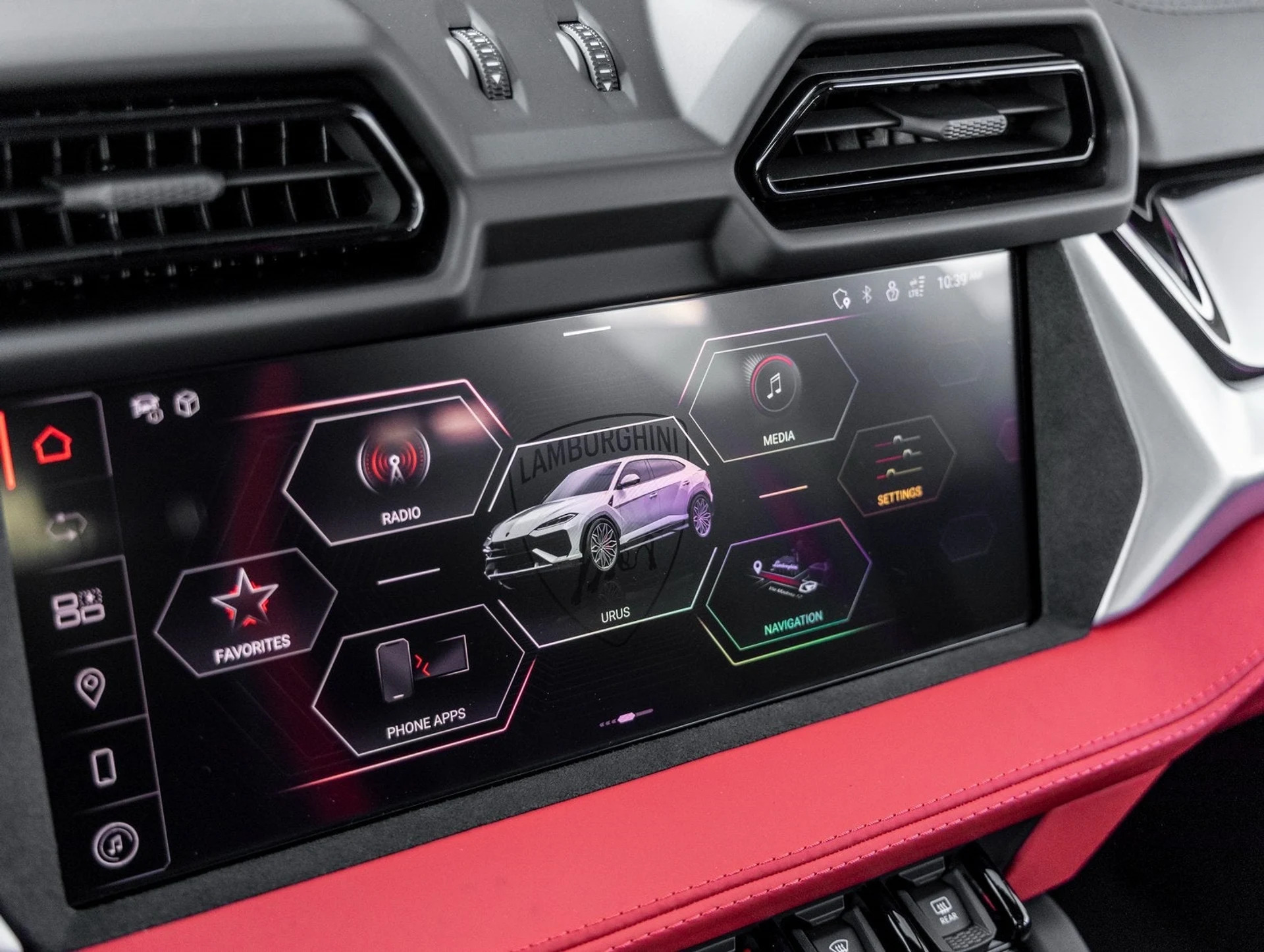 mph033_1303688899_34_96793bd64c