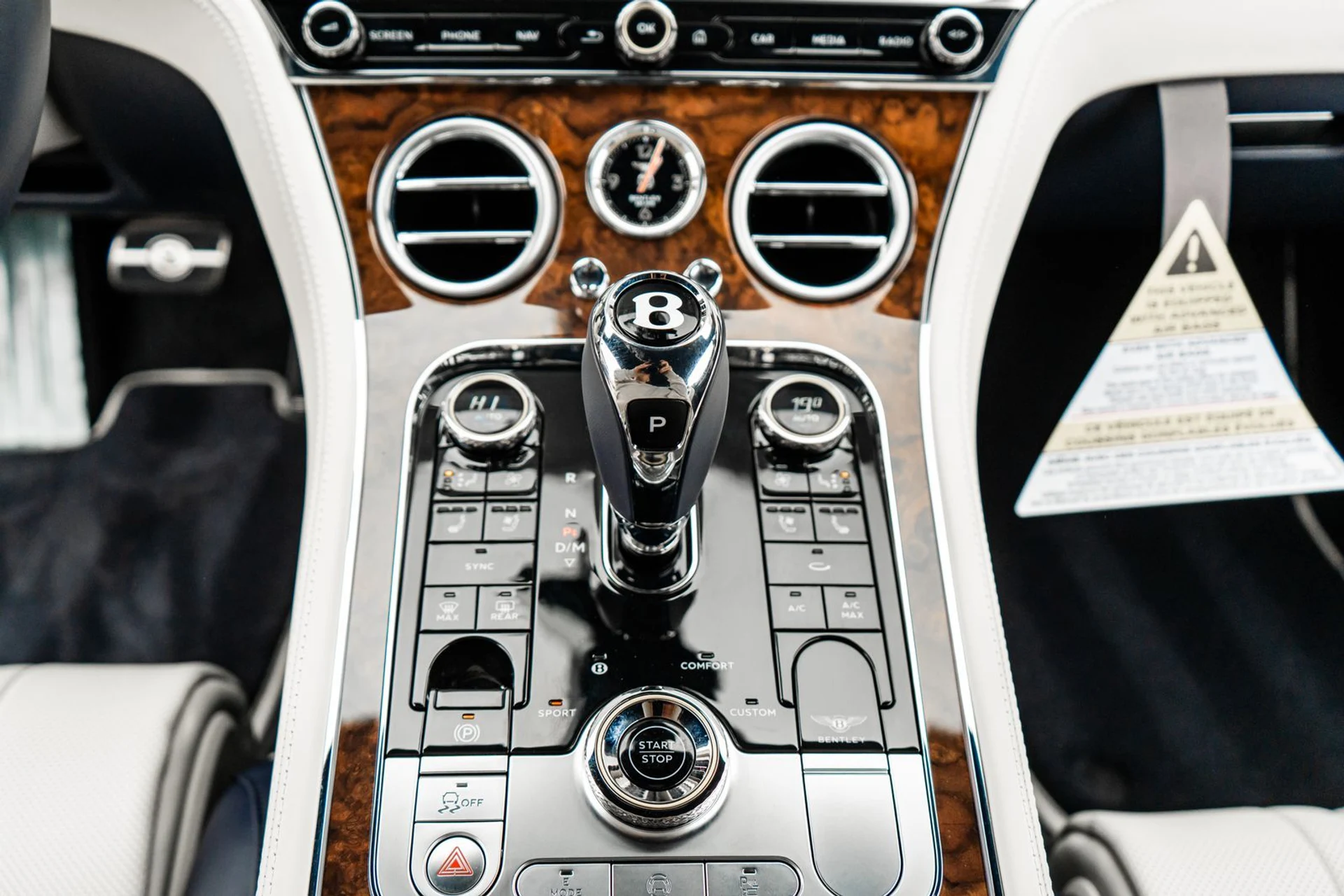 mph033_130409121_b9d94d36_7dbd_4ac5_ac3c_59eab4520abb_efde6d9396