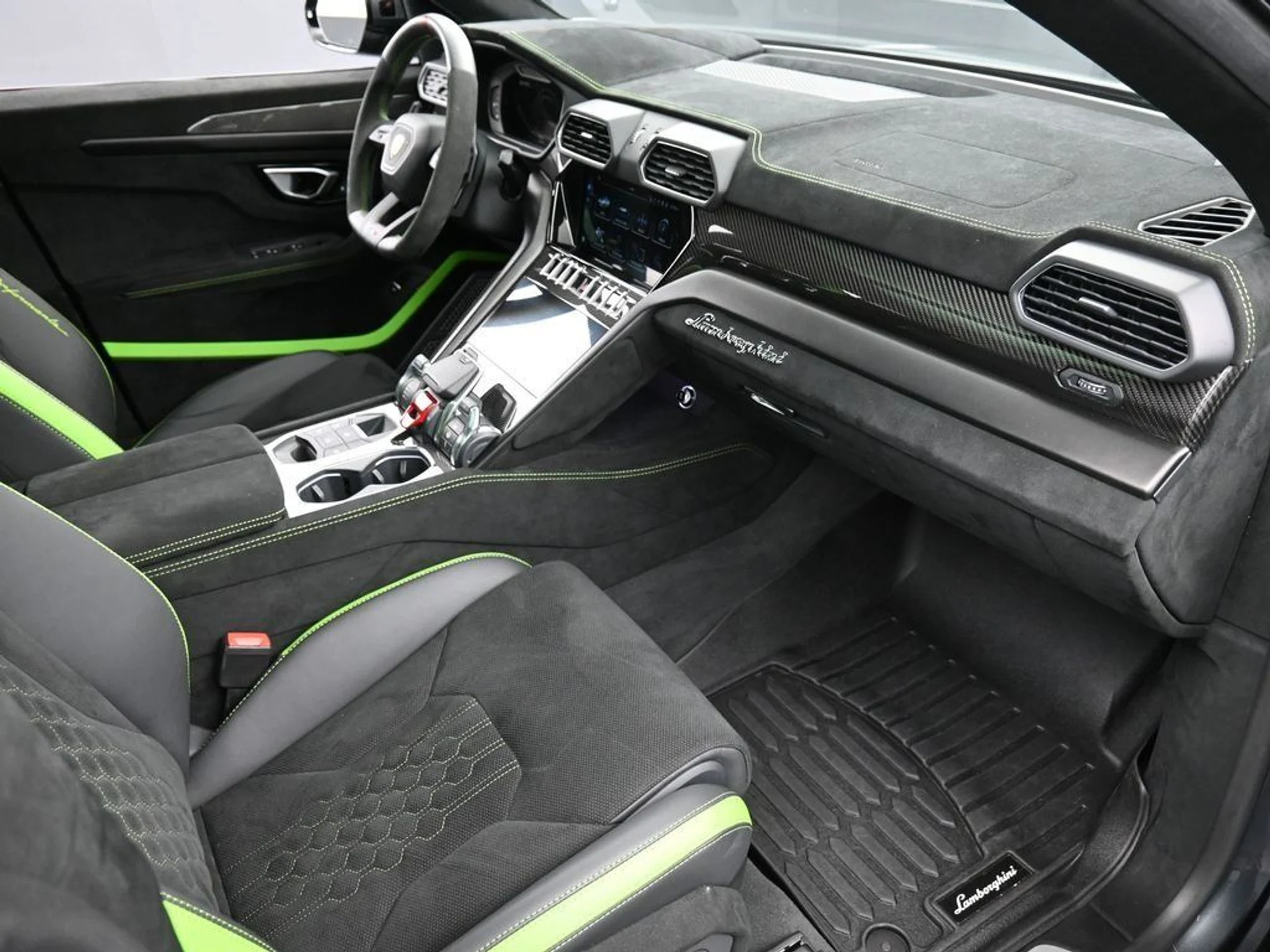 mph033_130428735_8d8ea024fe2fb50dcaa4b63786fd50ec_1098821db6