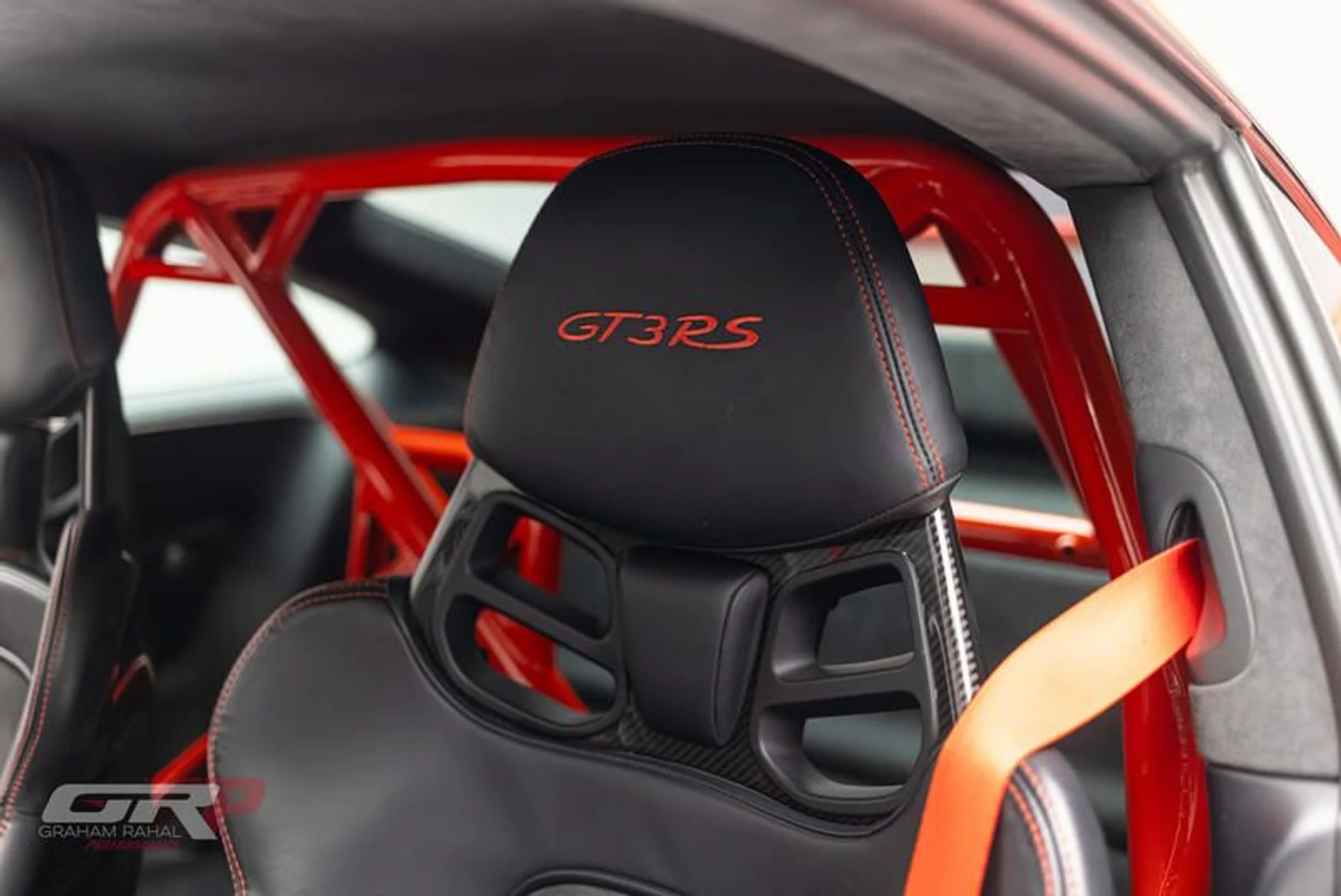 mph033_1305055608_DE_884_E75_7156_42_A0_BD_5_F_F2_C03_E9_E2191_698bf1a42c