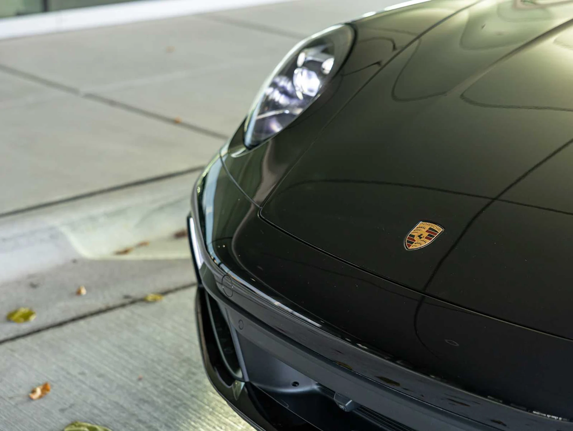 mph033_1305196359_e50c57674de36eafc6329e4cd3ad1f39x_2bbd4e673e