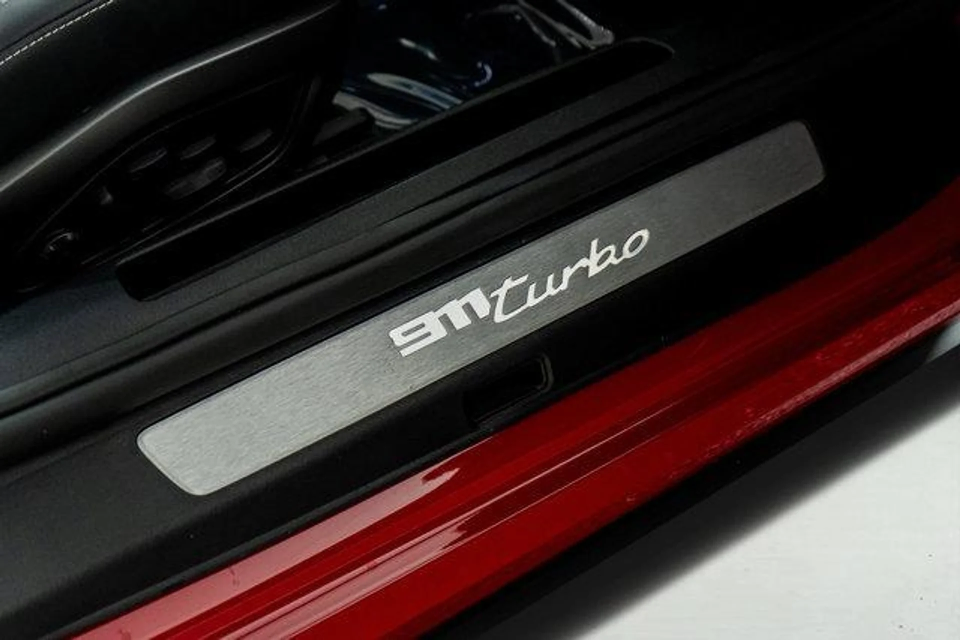 mph033_1306550571_Wm_Z8cv_EI_Oy_o_t_Ii7_YGA_p_Mh_C0_1ac9774fbe