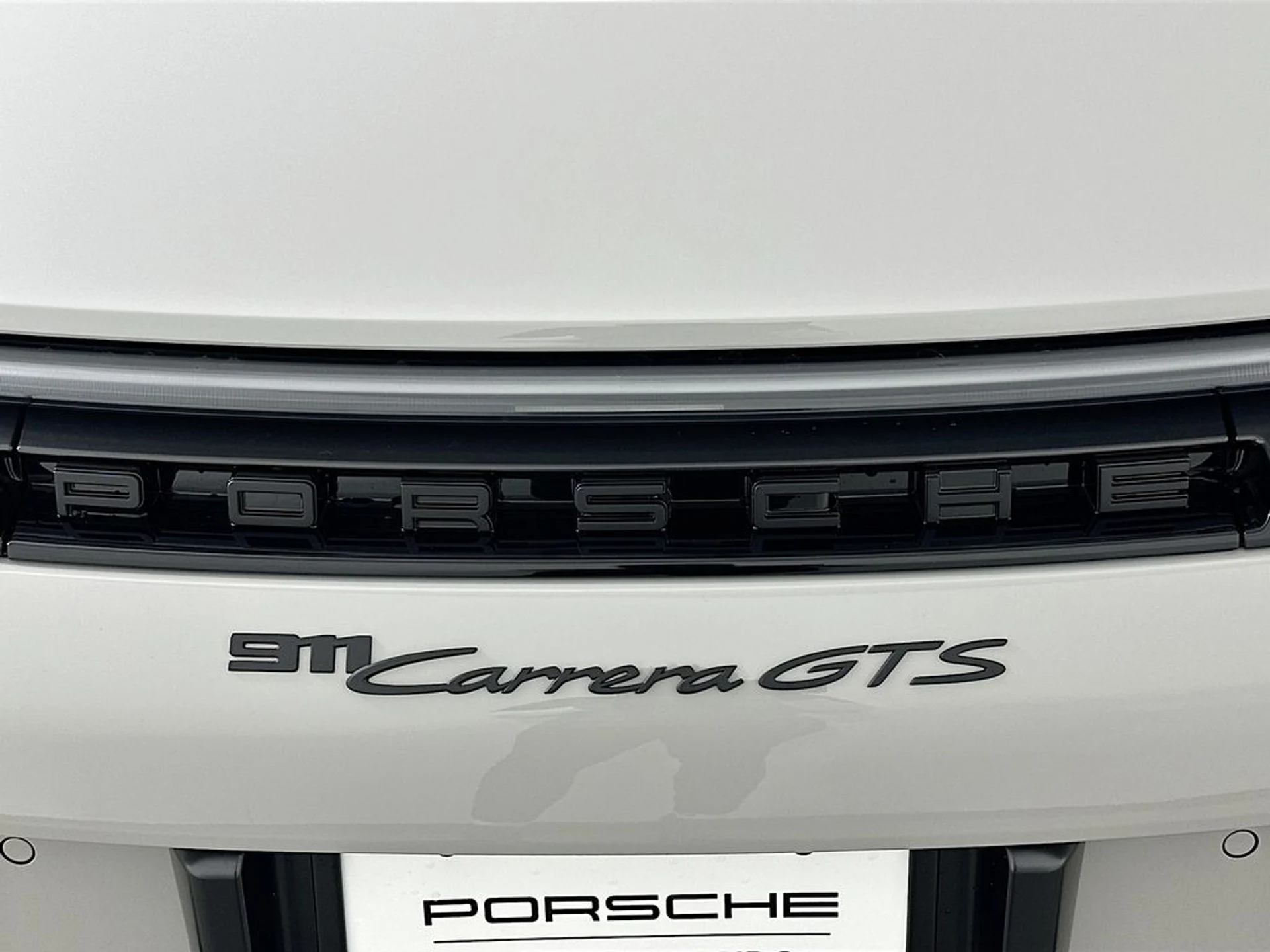 mph033_13065959_78495b7b73d188d22a4a81b7885397cfx_3195169aab