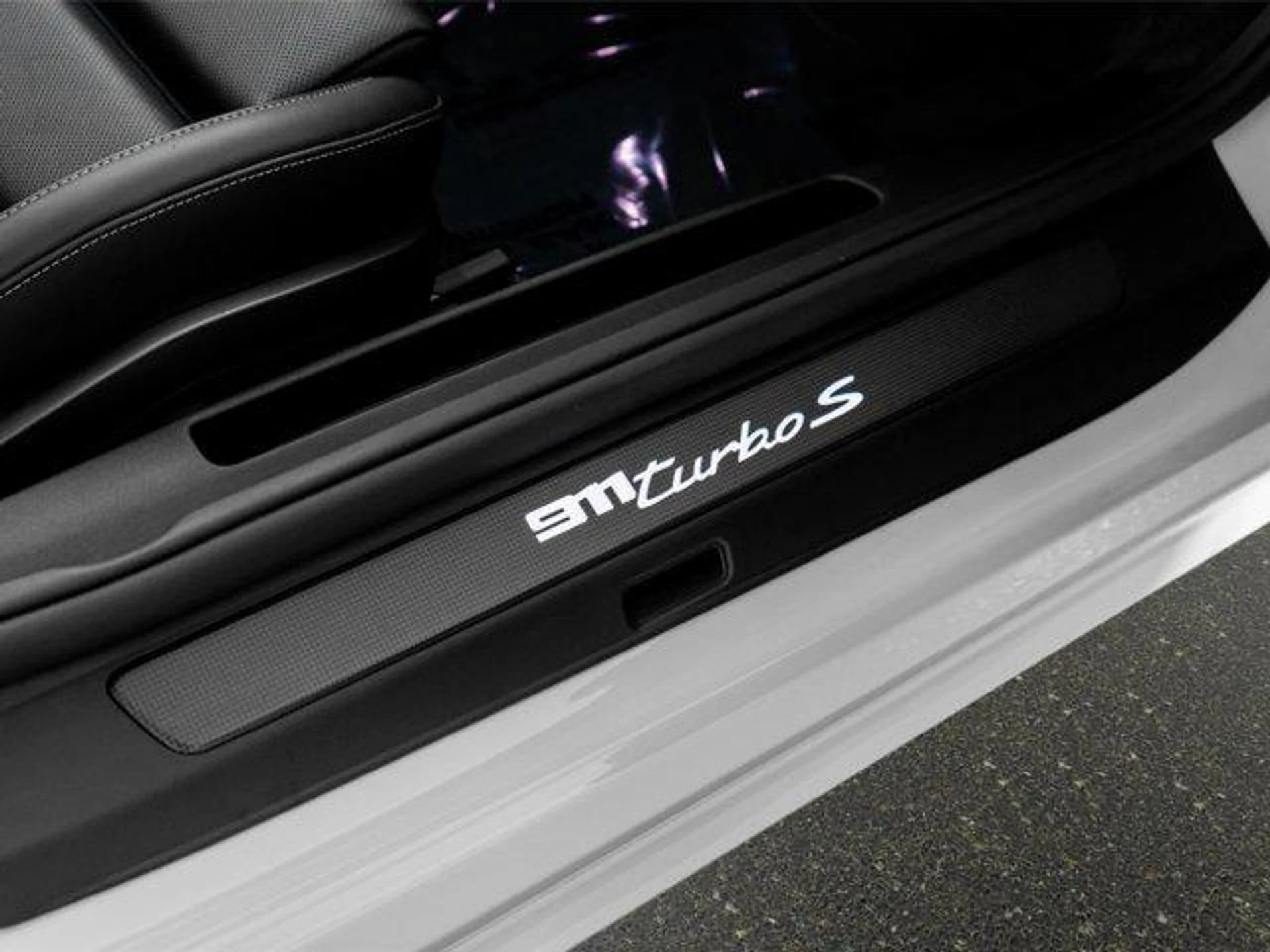 mph033_1307172198_Npi0_Soh8aa2_VX_0bi_E_i_Gj_U6guto_2766b5739d