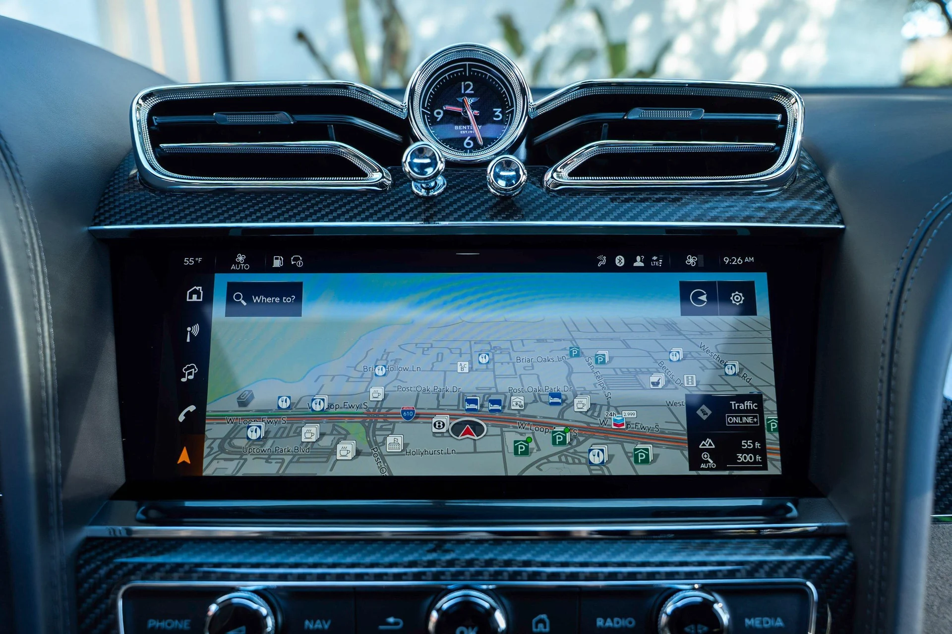 mph033_1307321422_478163256_69859572752b933c324799c8_362edbbfd0