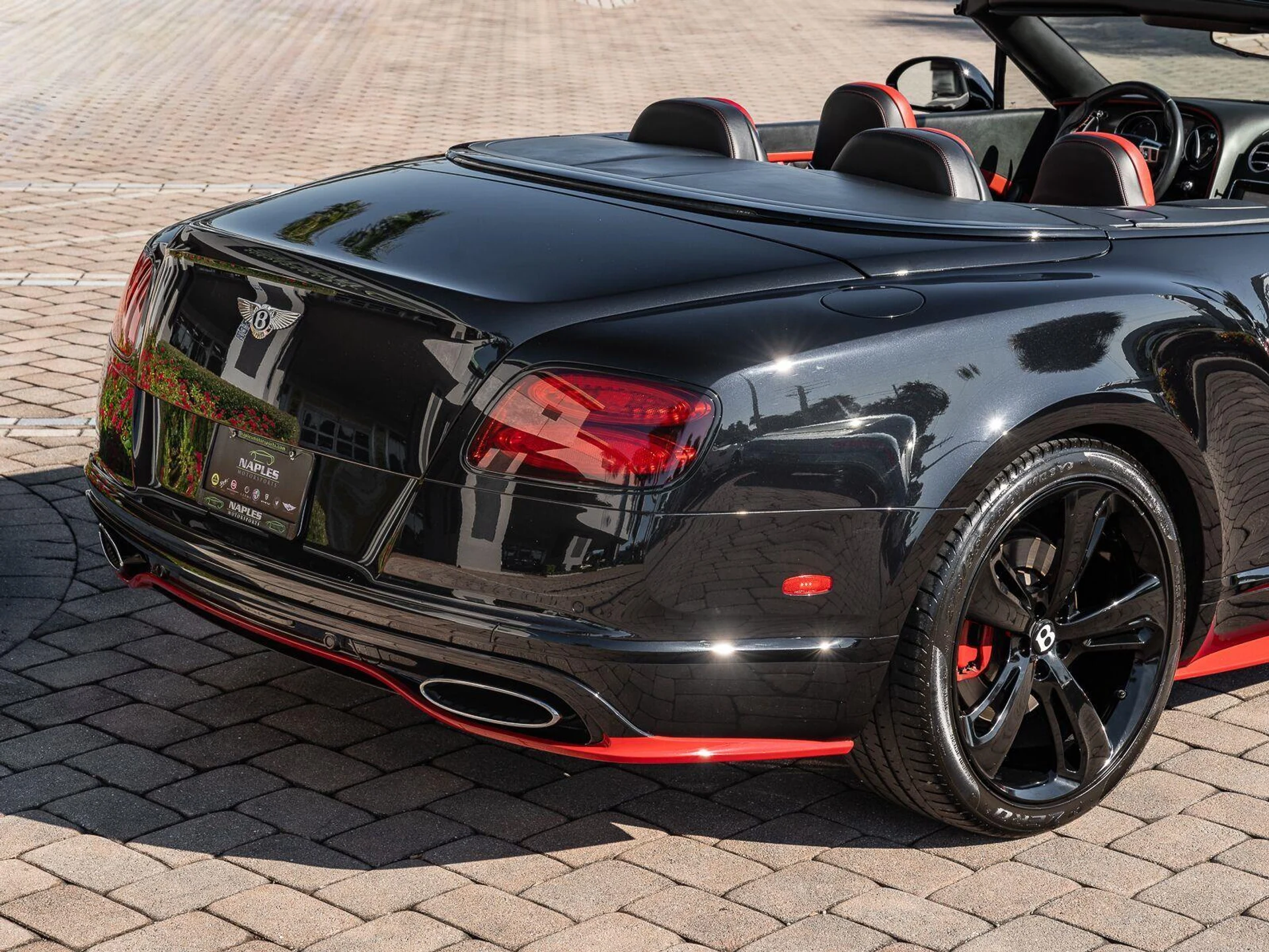 mph033_1307427859_Used_2017_Bentley_Continental_GT_Speed_1791926080_7b366dfd09