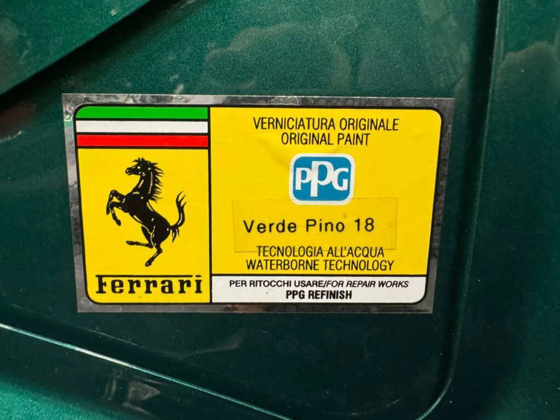 mph033_1307593122_a161cbc1640f40478ef6fe4bd0c4039f_5b4b1004b8